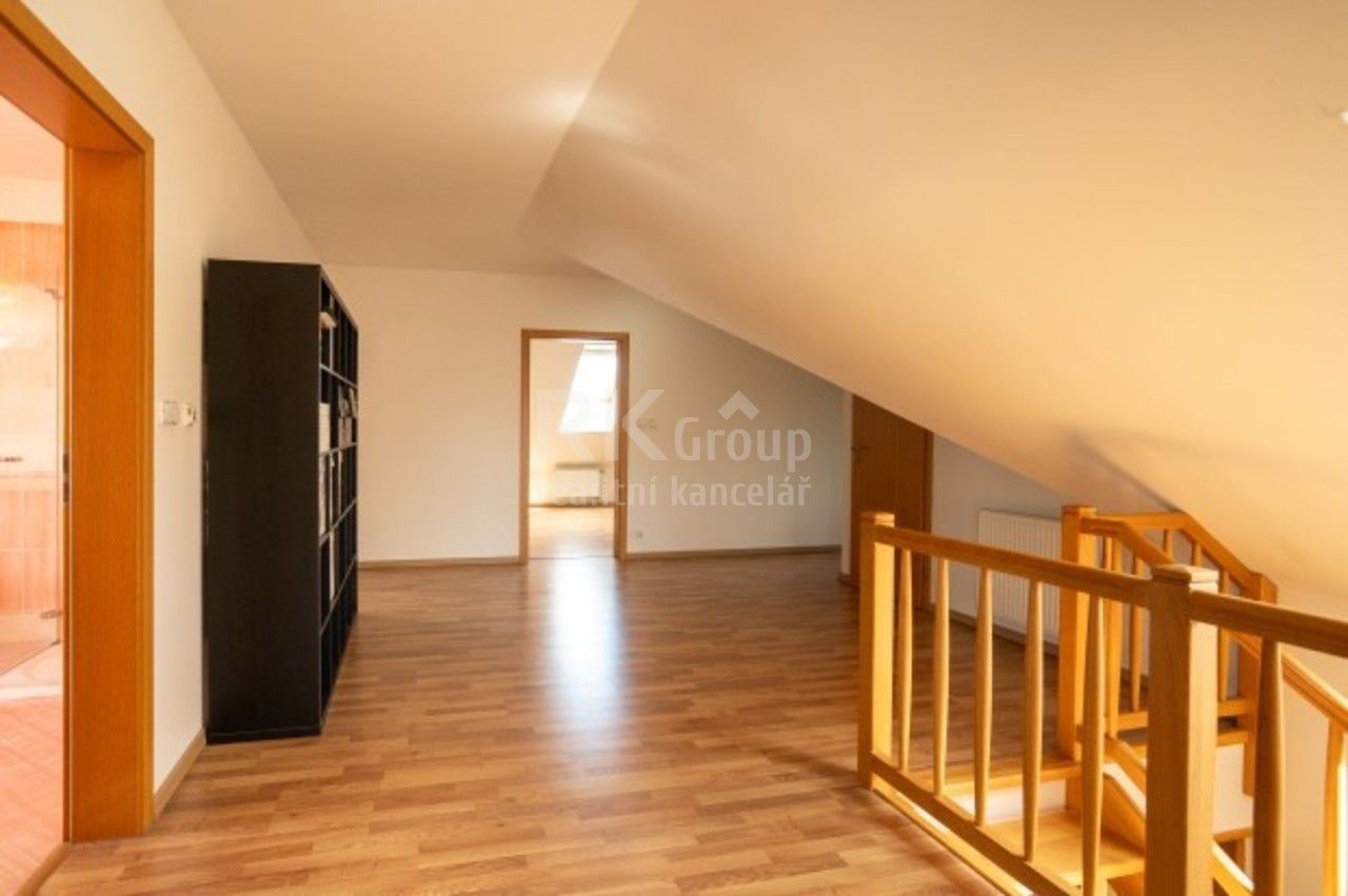 Prodej domu 338 m² - foto 27