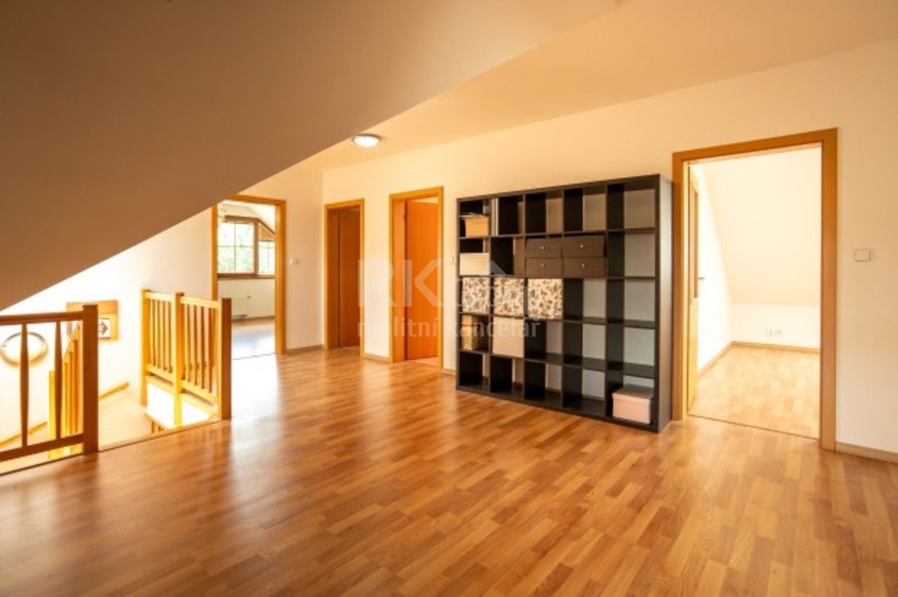 Prodej domu 338 m² - foto 26