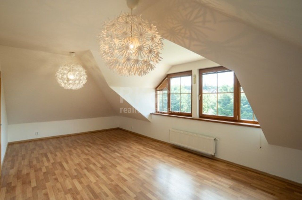 Prodej domu 338 m² - foto 31
