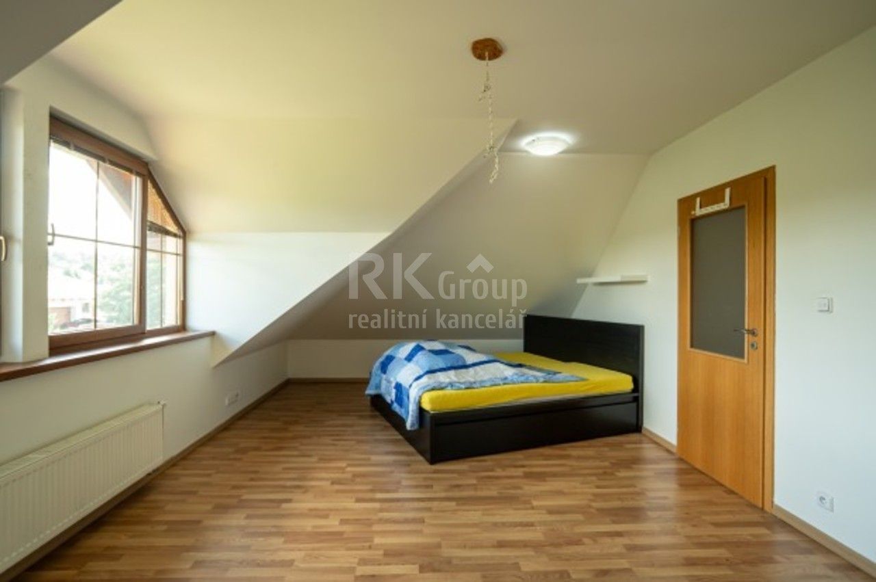 Prodej domu 338 m² - foto 29