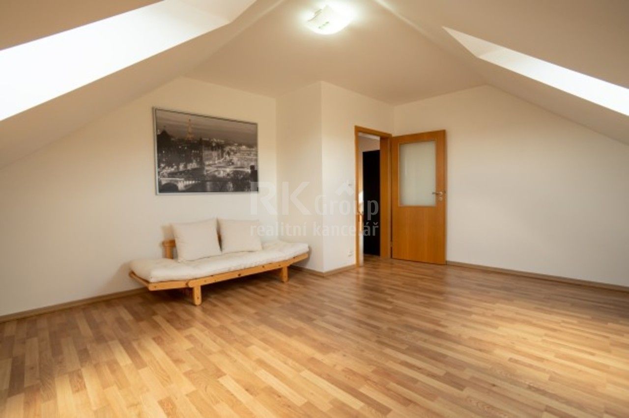 Prodej domu 338 m² - foto 30