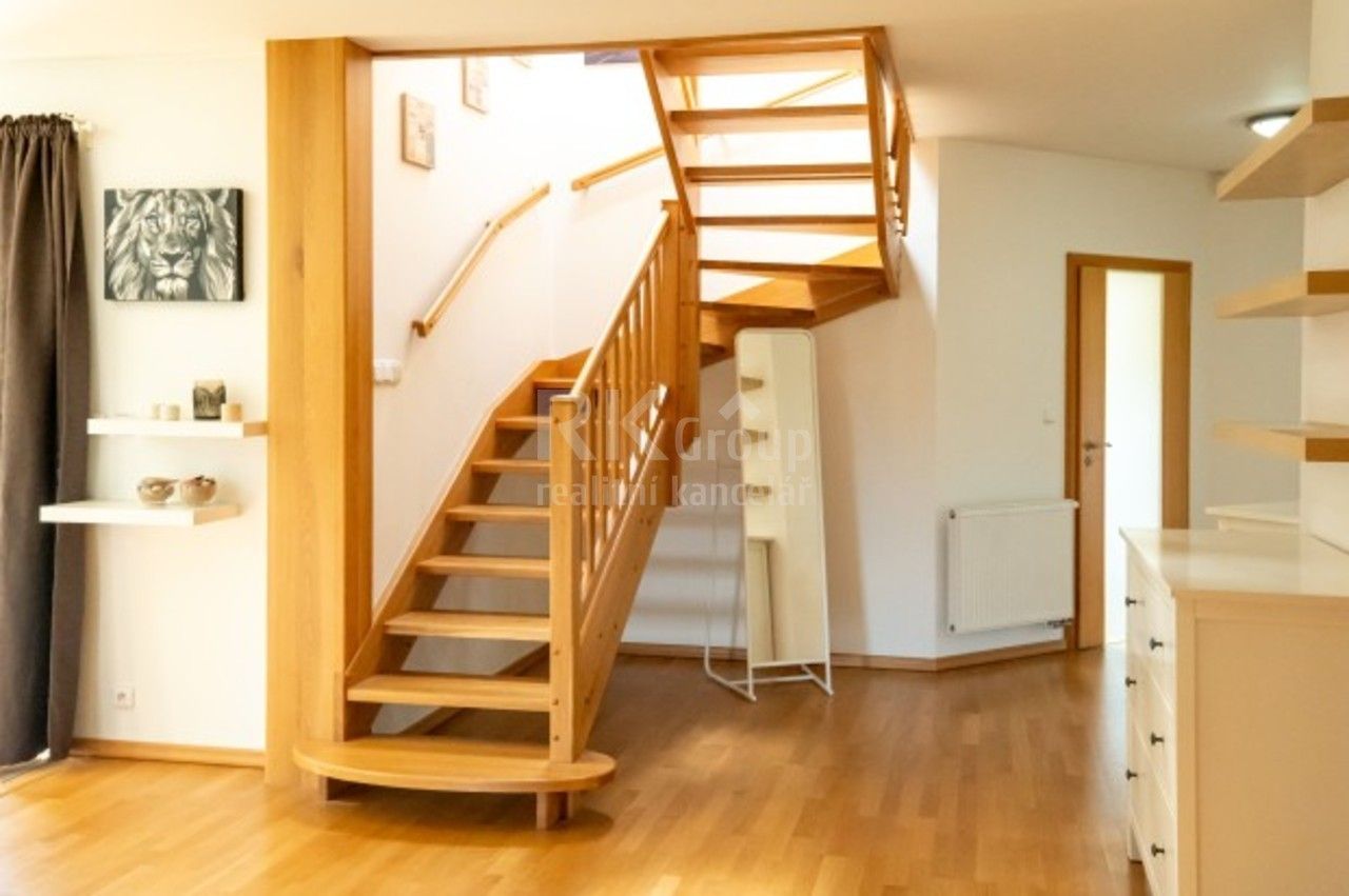 Prodej domu 338 m² - foto 25