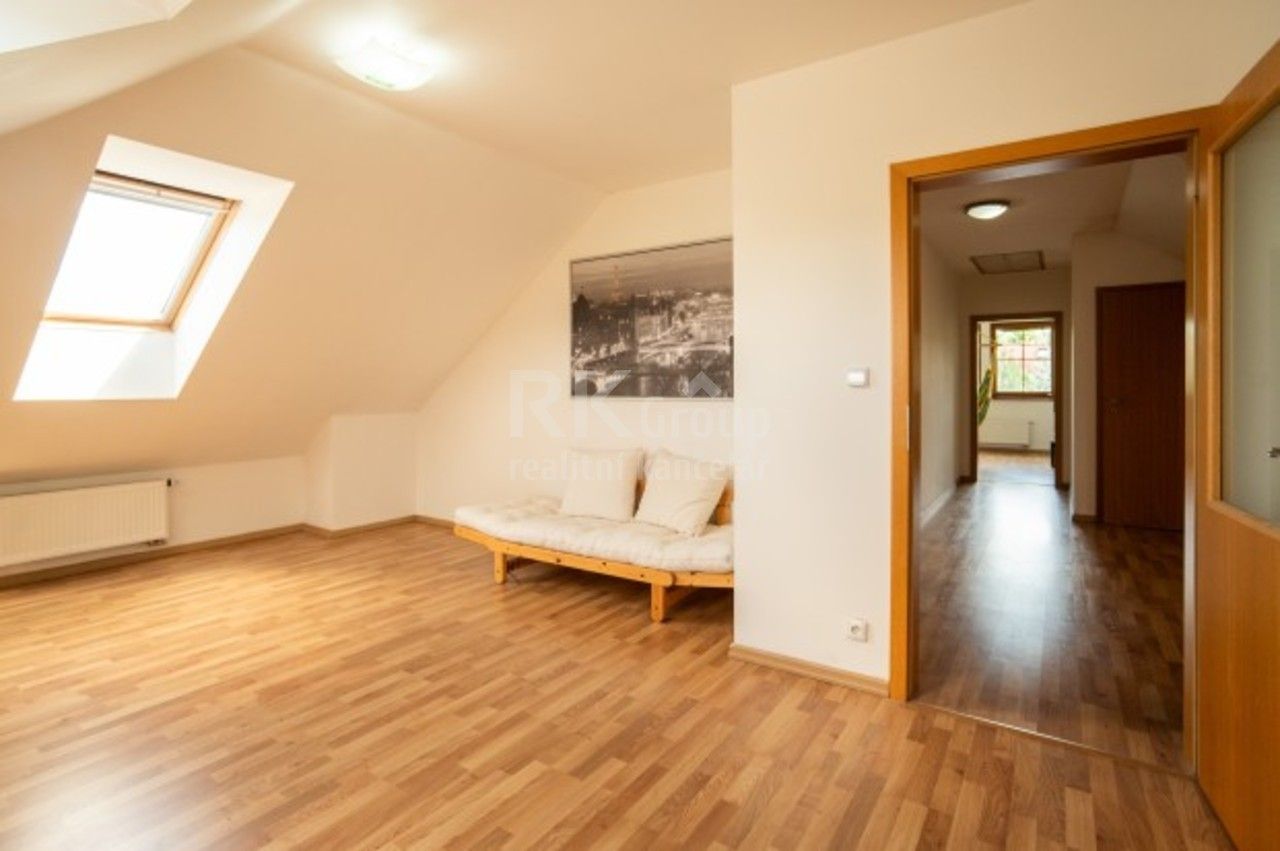 Prodej domu 338 m² - foto 28