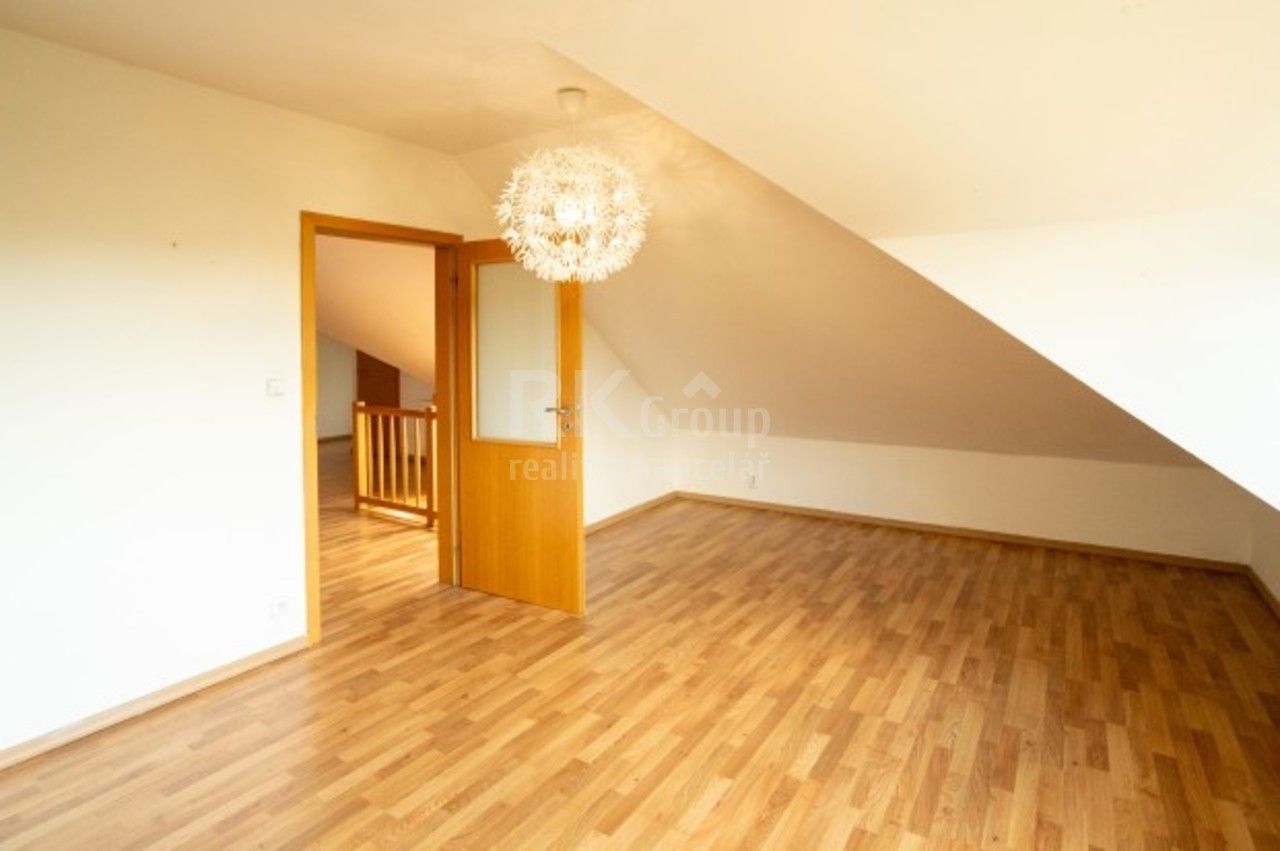 Prodej domu 338 m² - foto 33