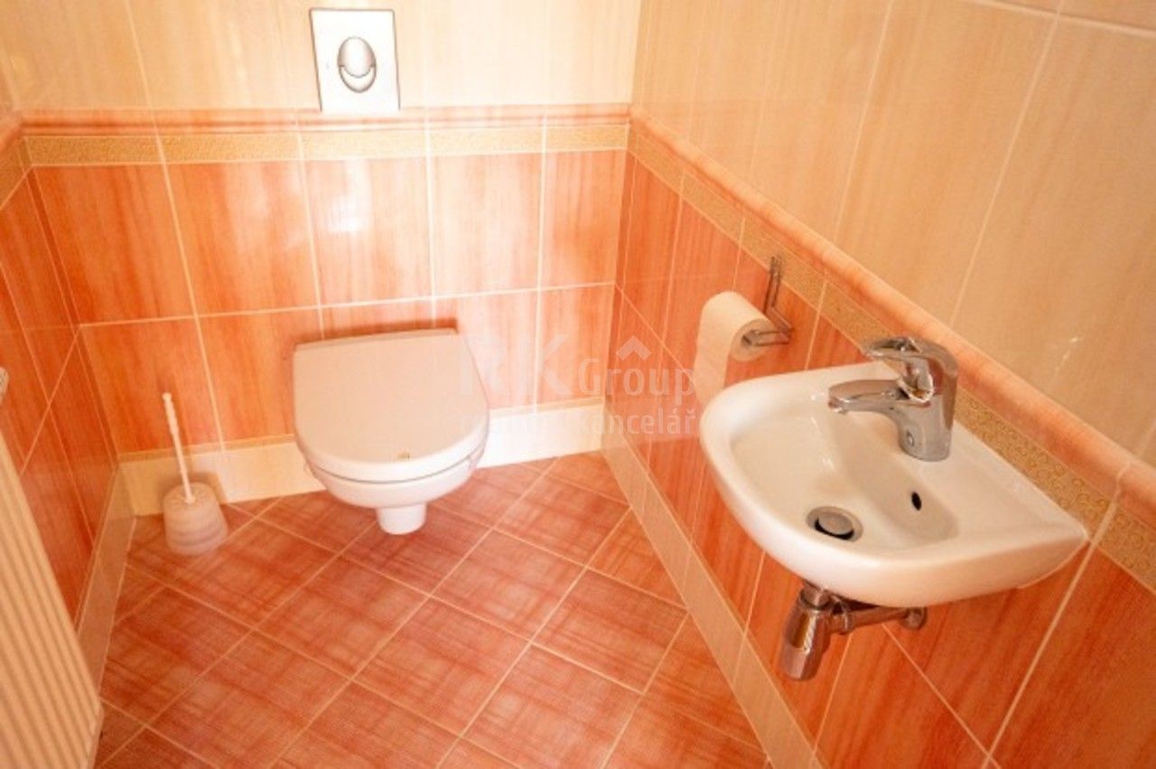 Prodej domu 338 m² - foto 36