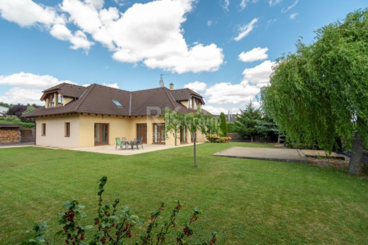 Prodej domu 338 m² - foto 42