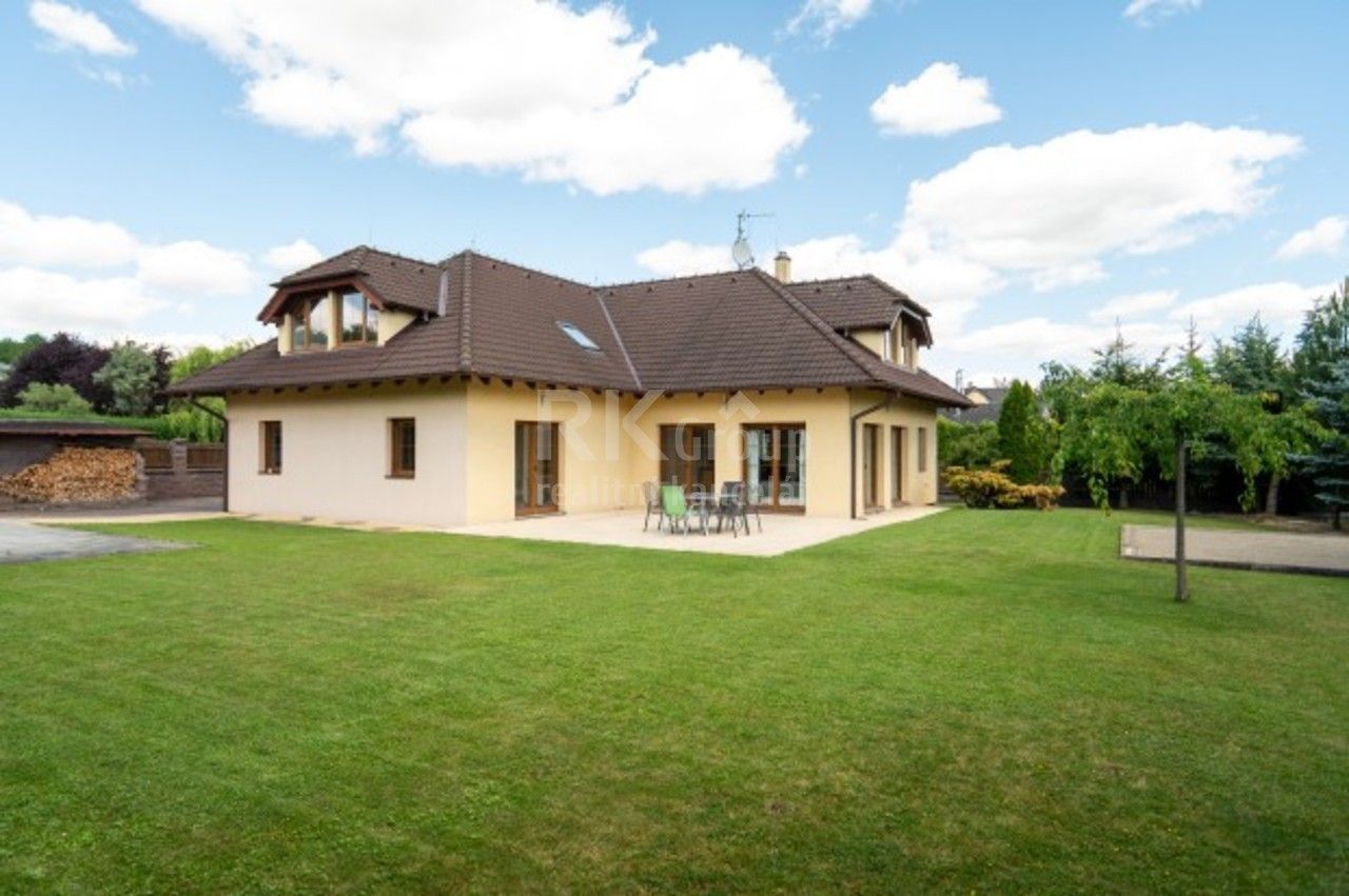 Prodej domu 338 m² - foto 43