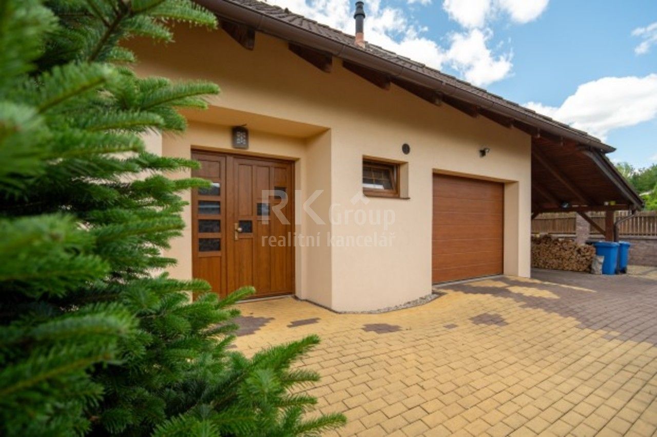 Prodej domu 338 m² - foto 44