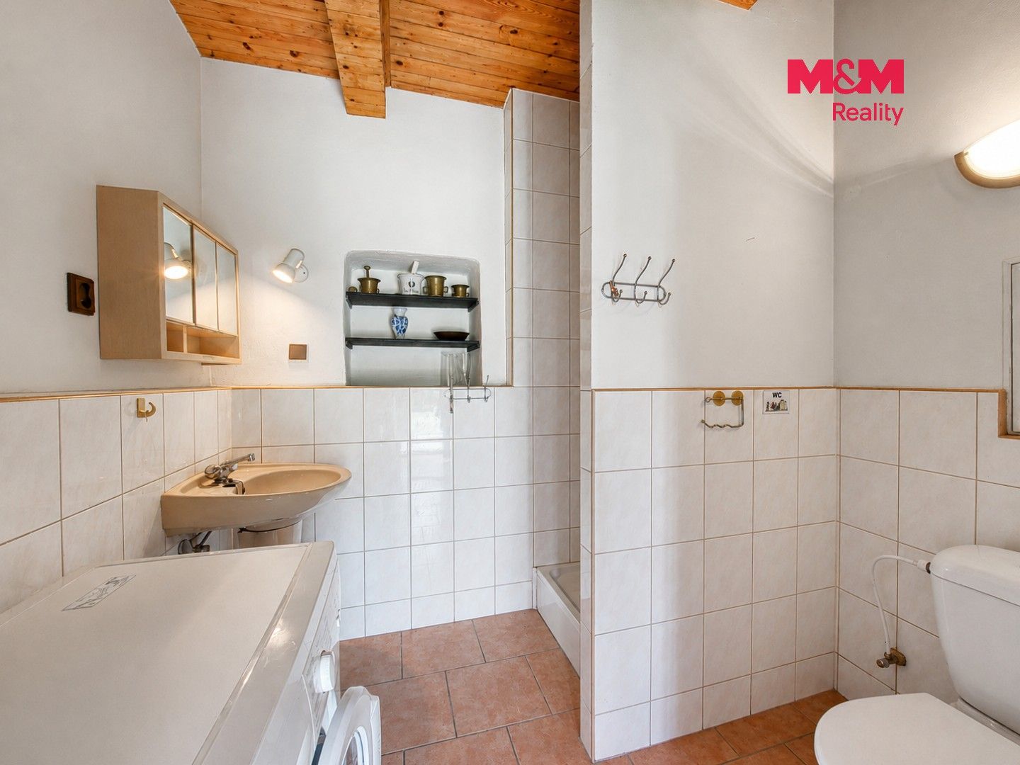 Prodej domu 72 m² - foto 5