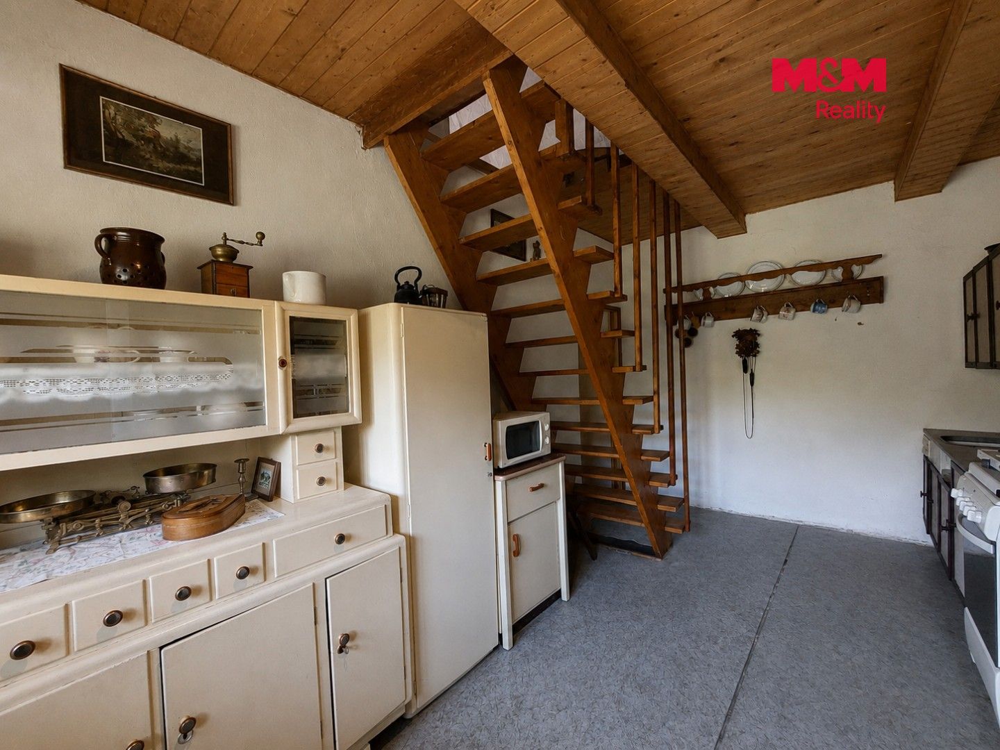 Prodej domu 72 m² - foto 6