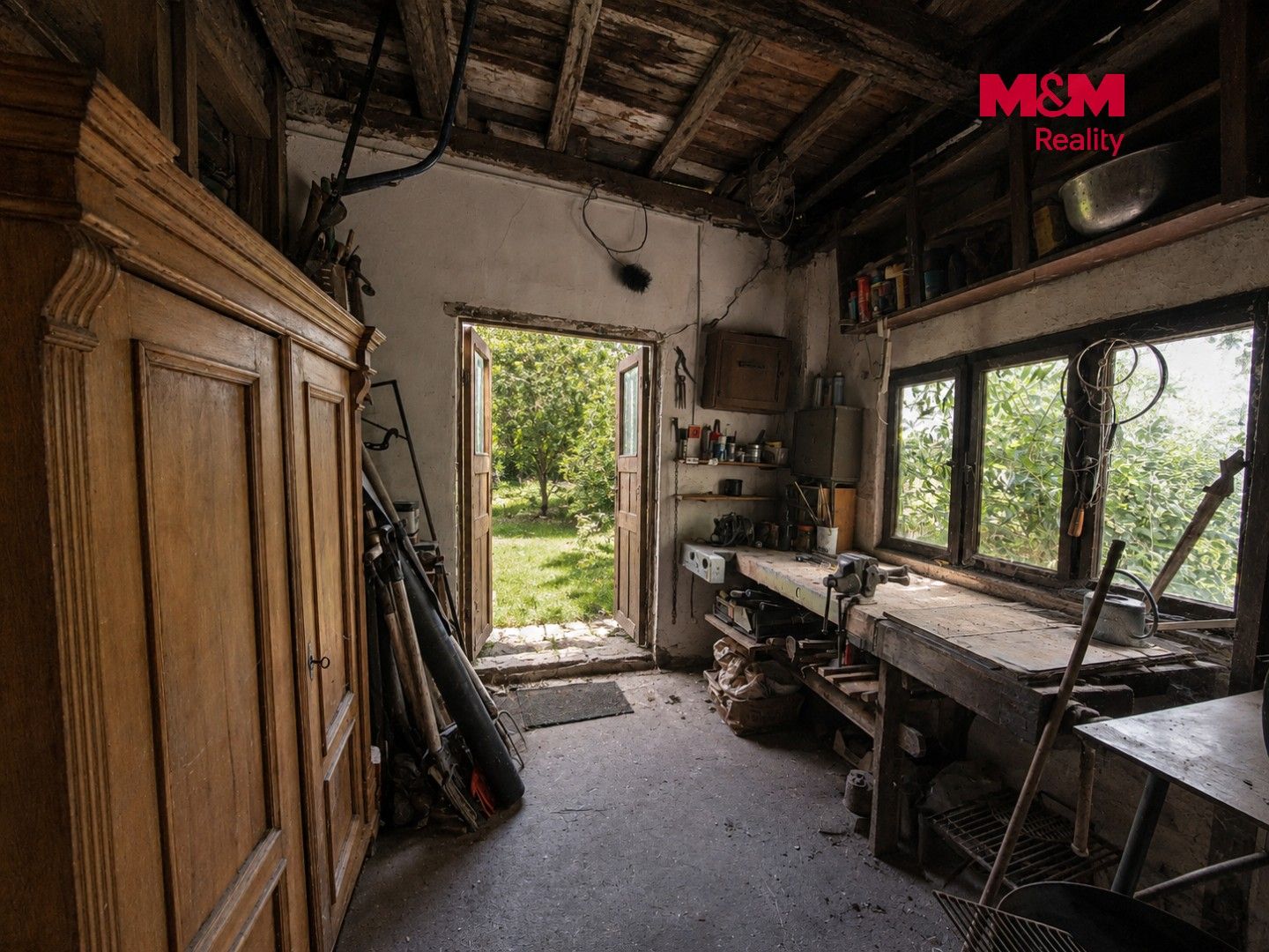 Prodej domu 72 m² - foto 10