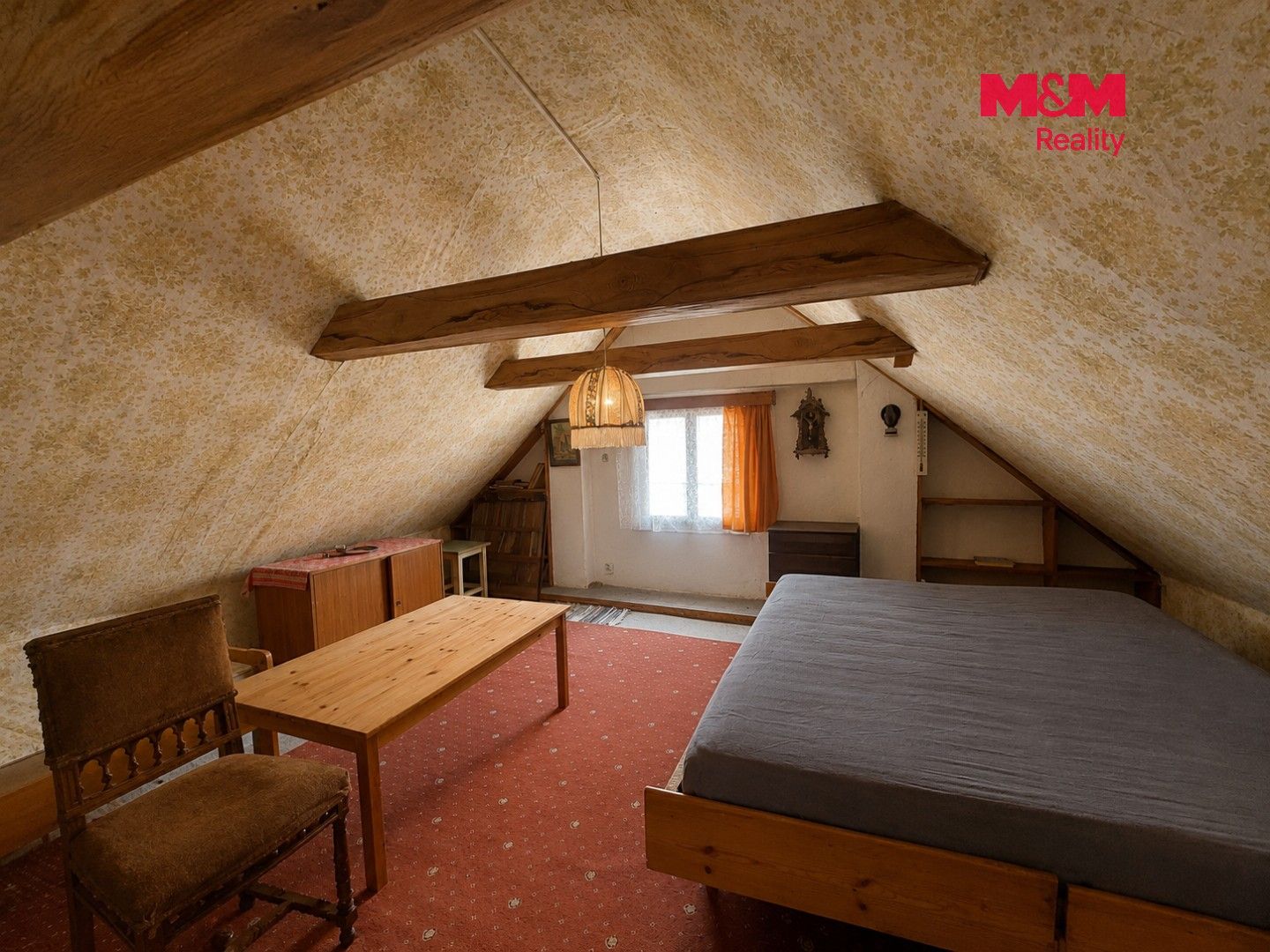 Prodej domu 72 m² - foto 15