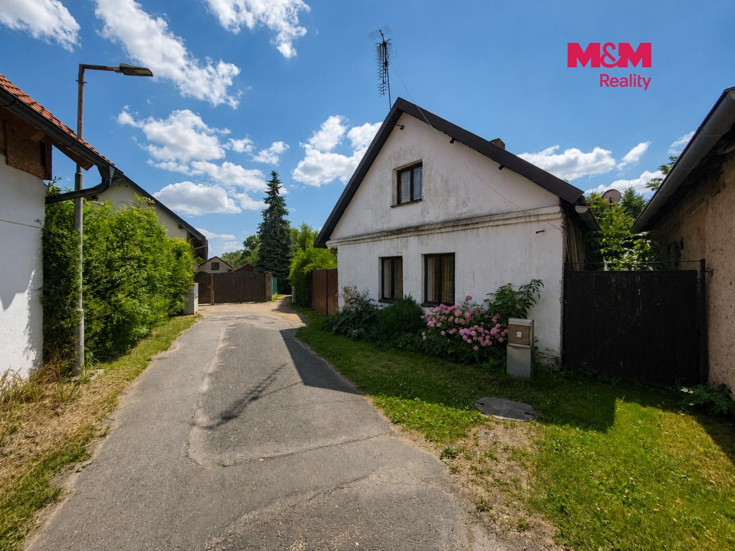 Prodej domu 72 m² - foto 18