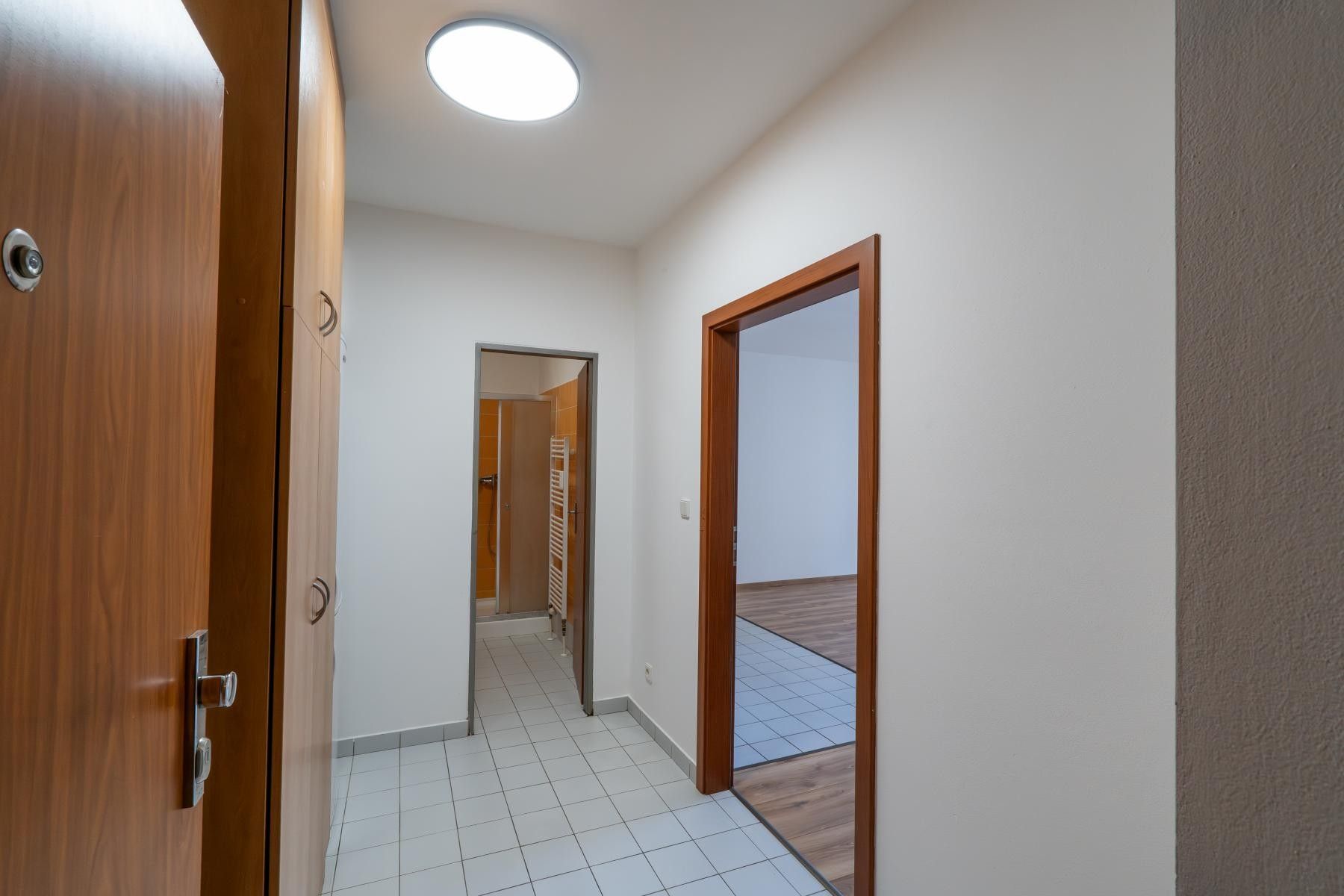 Prodej bytu 1+kk 39 m² - foto 6