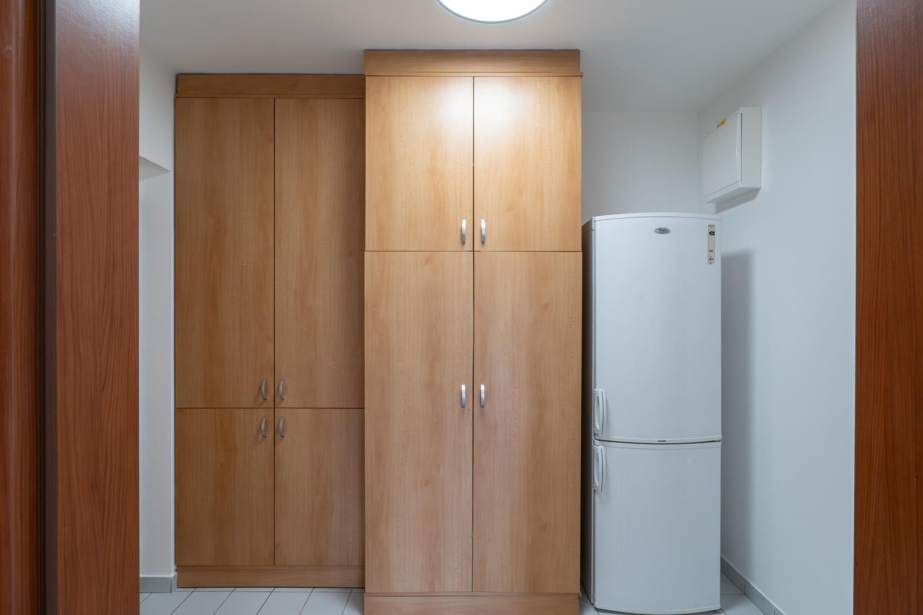 Prodej bytu 1+kk 39 m² - foto 8