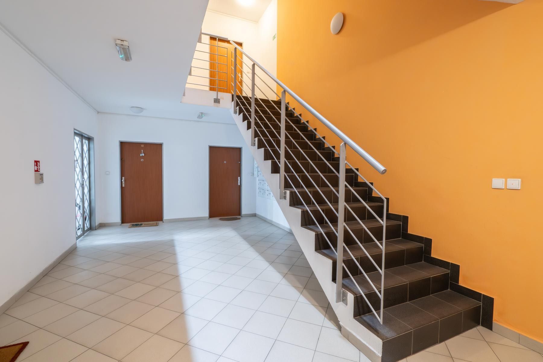 Prodej bytu 1+kk 39 m² - foto 10
