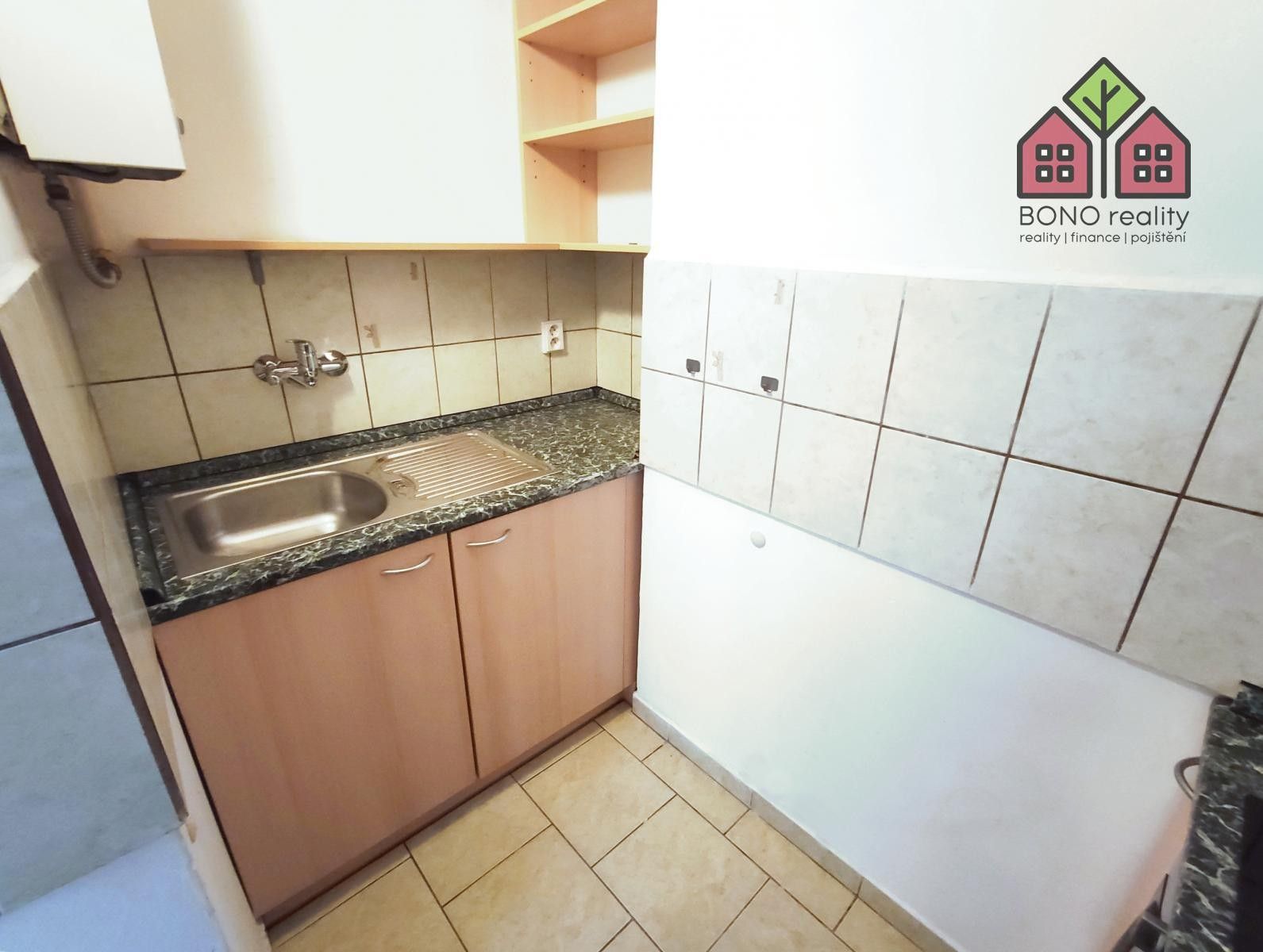 Pronájem bytu 1+kk 34 m² - foto 10