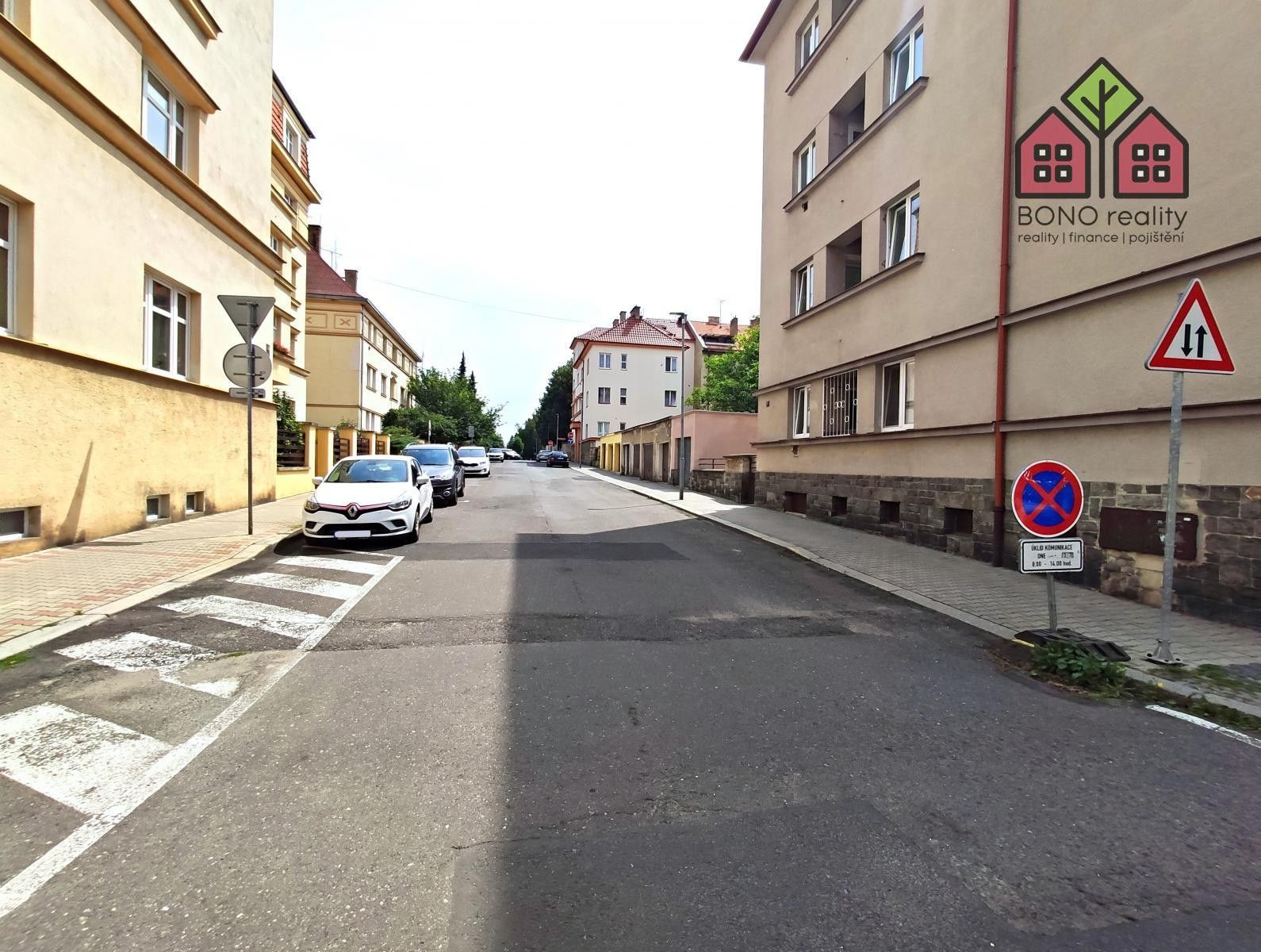 Pronájem bytu 1+kk 34 m² - foto 24