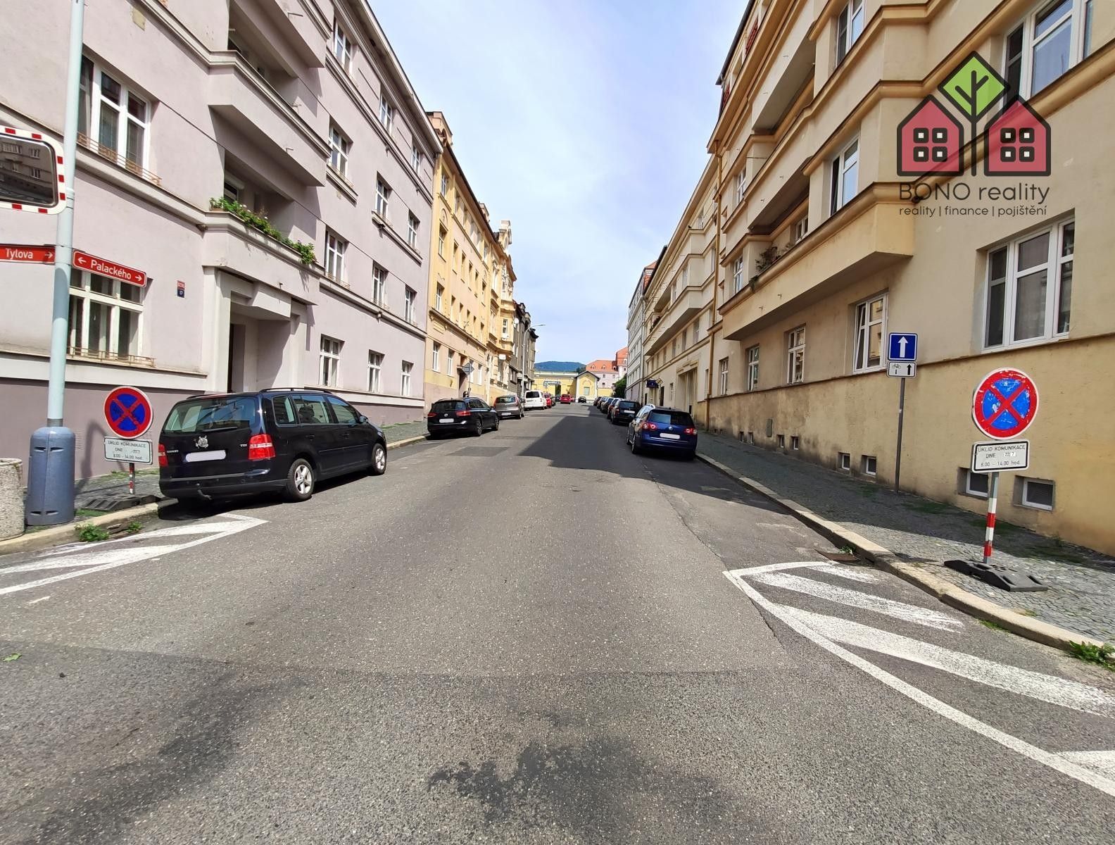 Pronájem bytu 1+kk 34 m² - foto 25