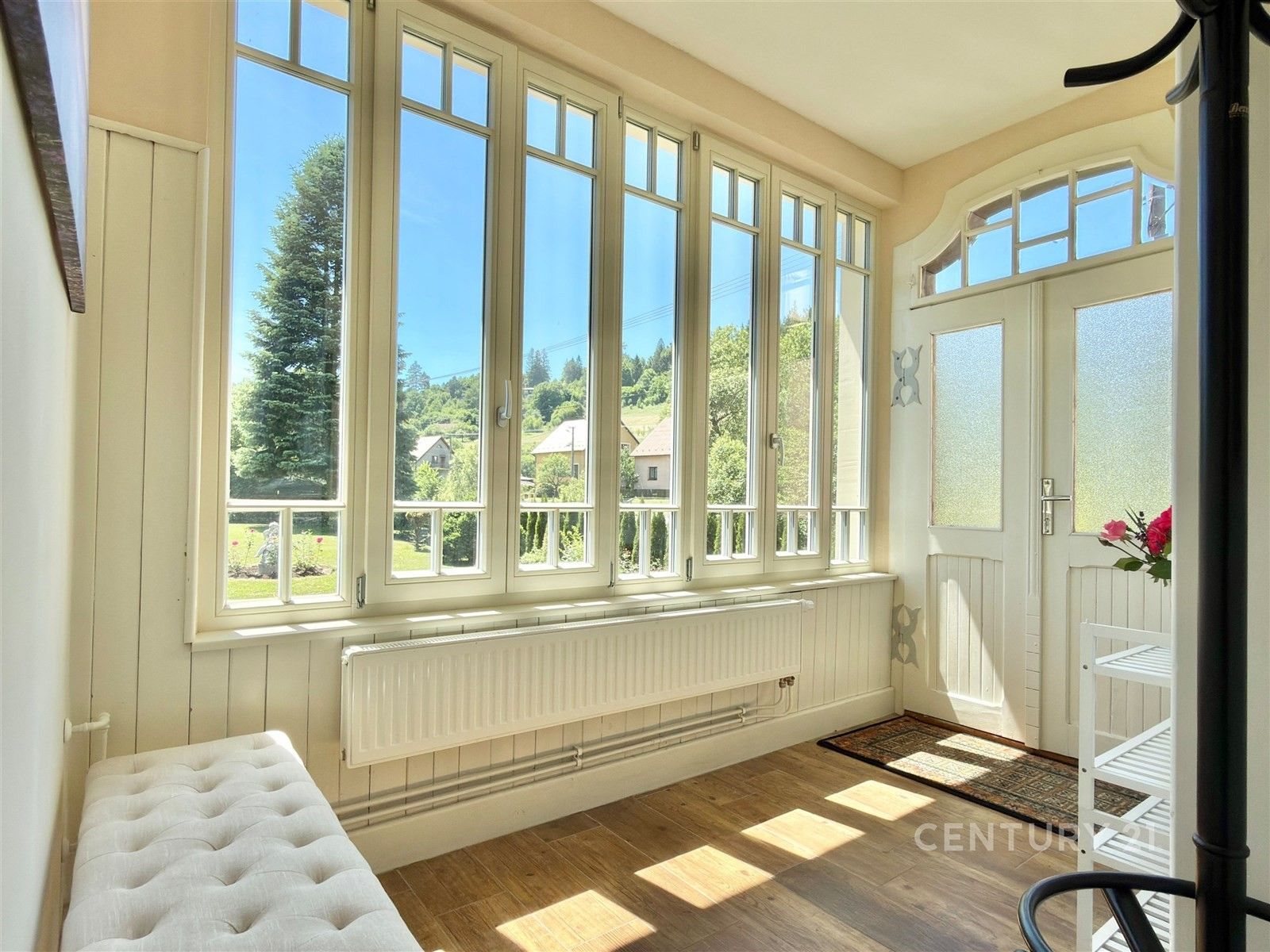 Prodej domu 177 m² - foto 5