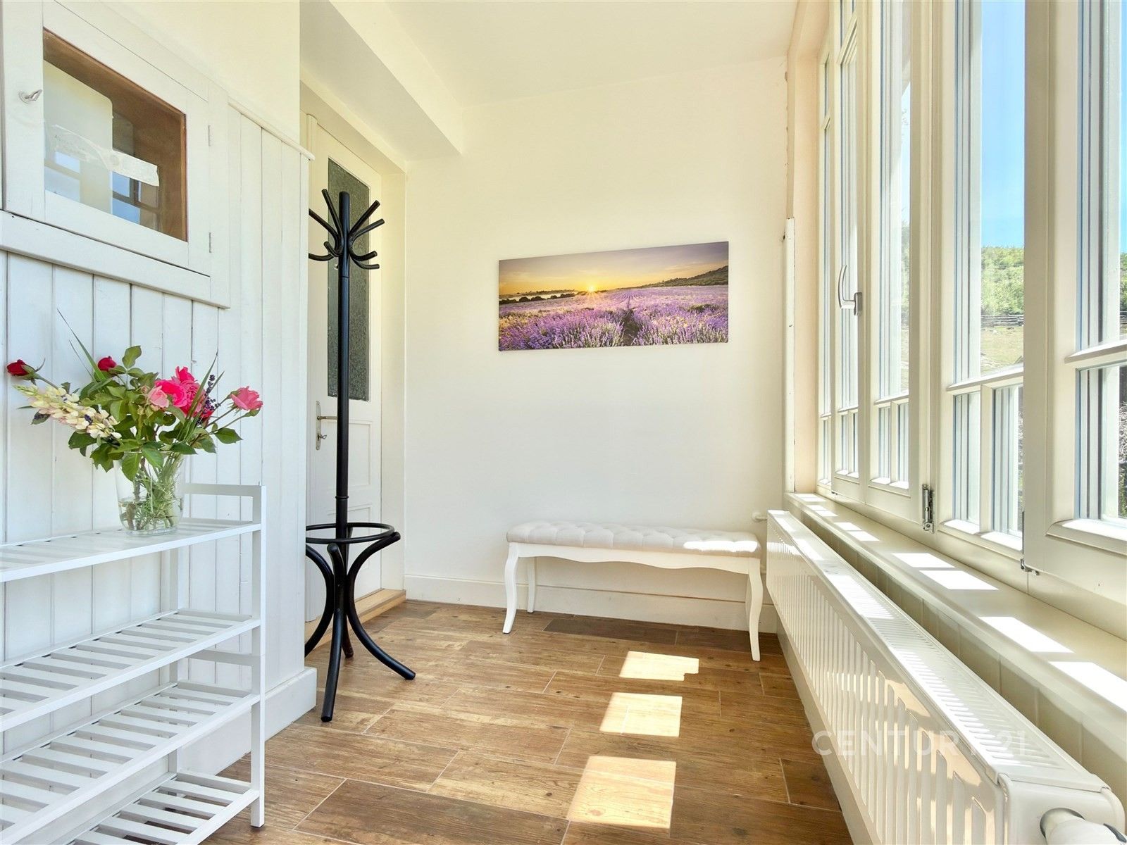 Prodej domu 177 m² - foto 6