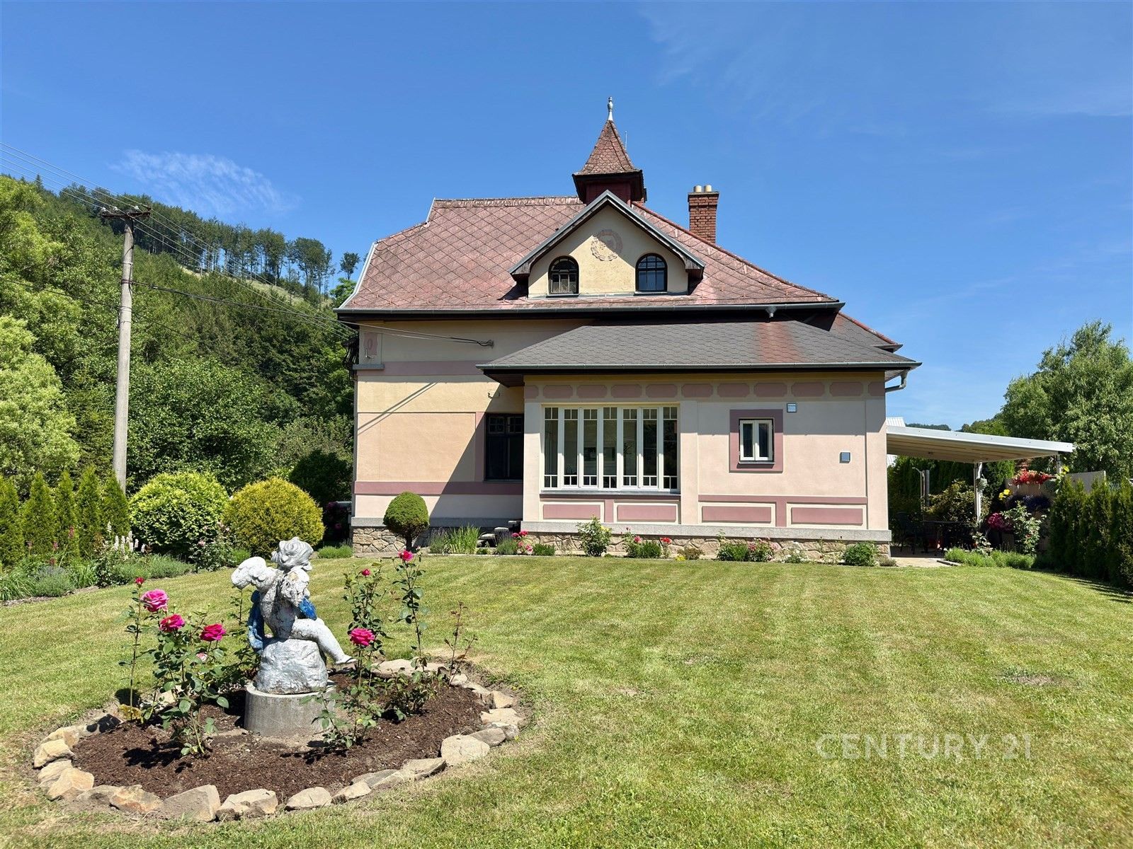 Prodej domu 177 m² - foto 4
