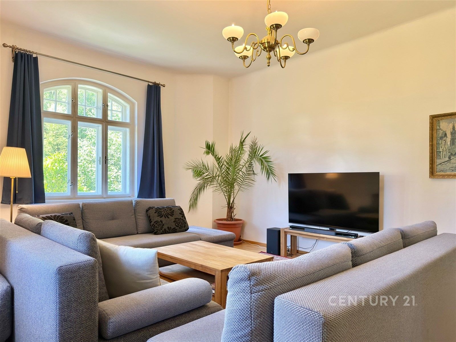 Prodej domu 177 m² - foto 10