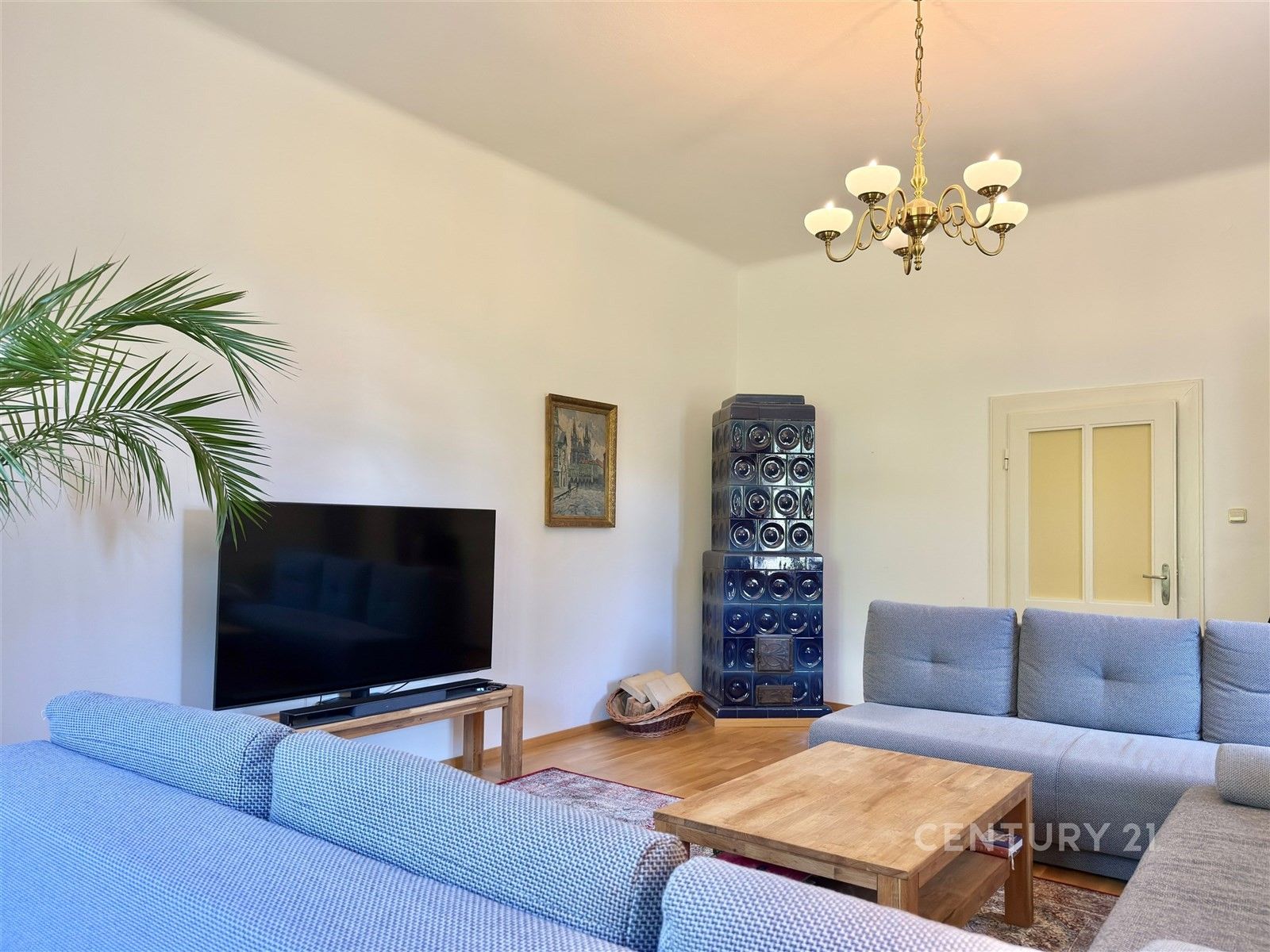 Prodej domu 177 m² - foto 11