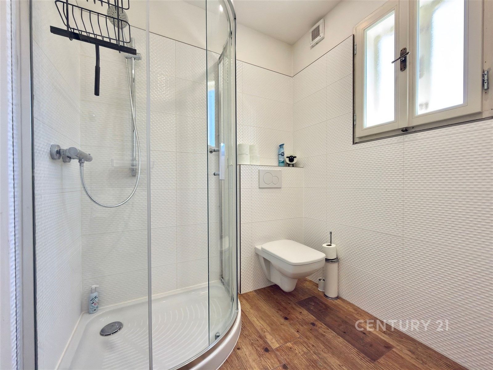 Prodej domu 177 m² - foto 13