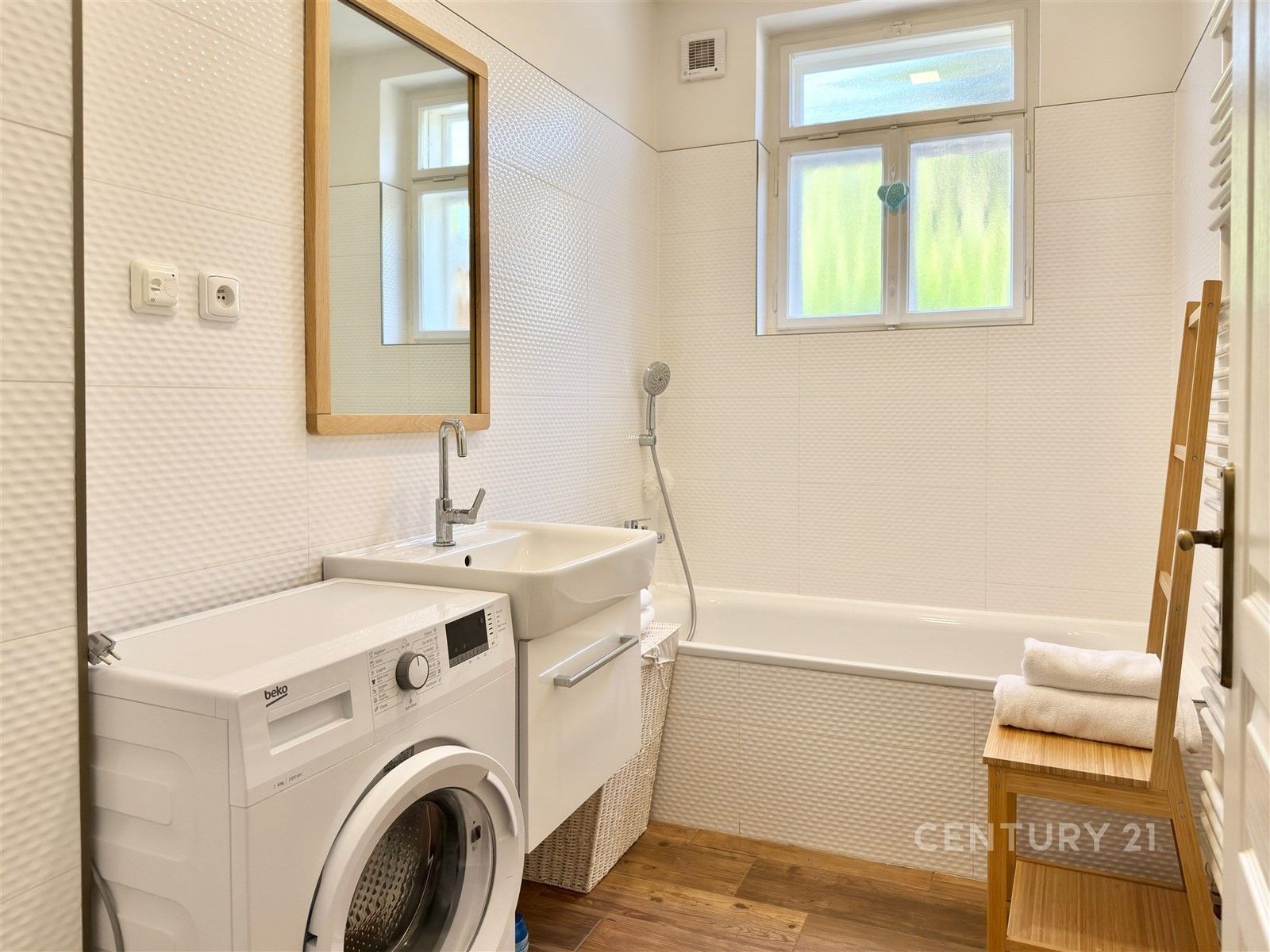Prodej domu 177 m² - foto 12