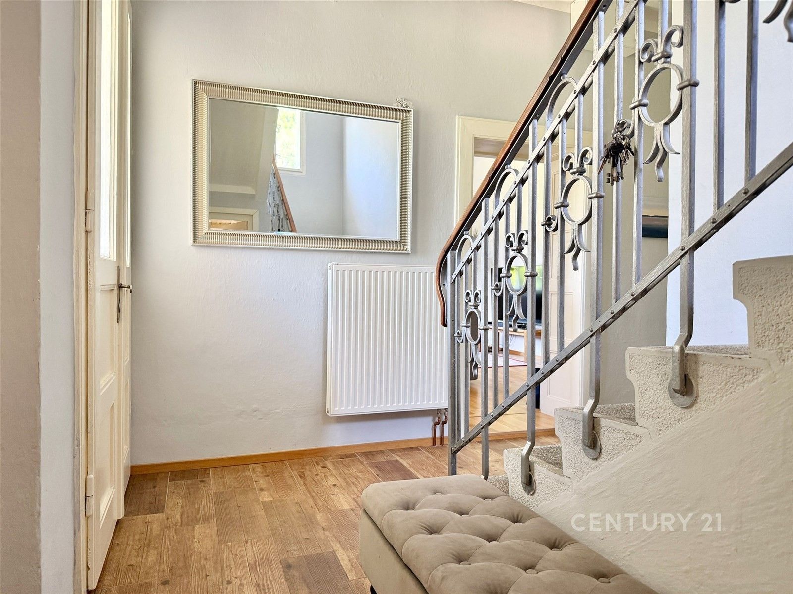 Prodej domu 177 m² - foto 14