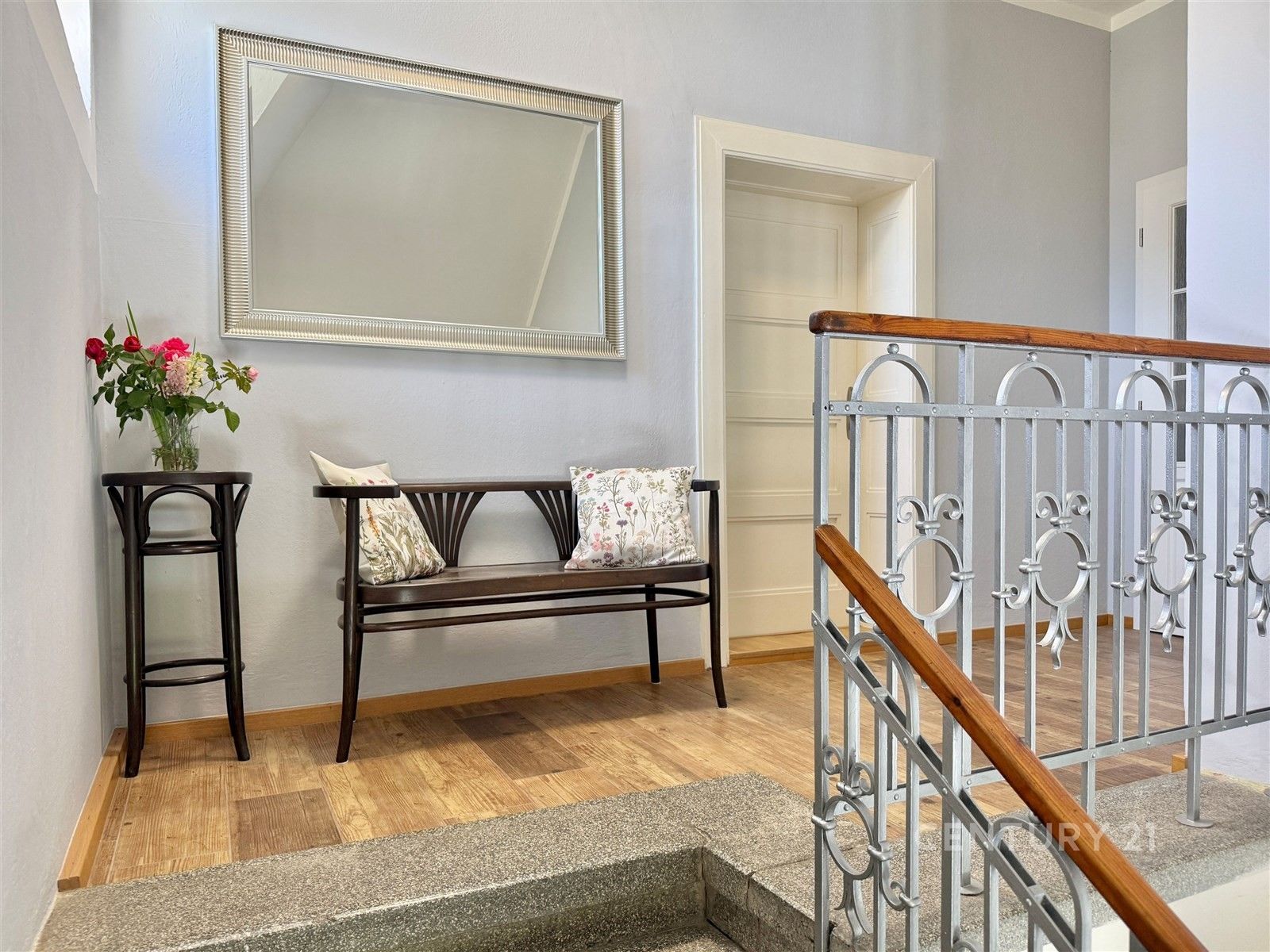 Prodej domu 177 m² - foto 15