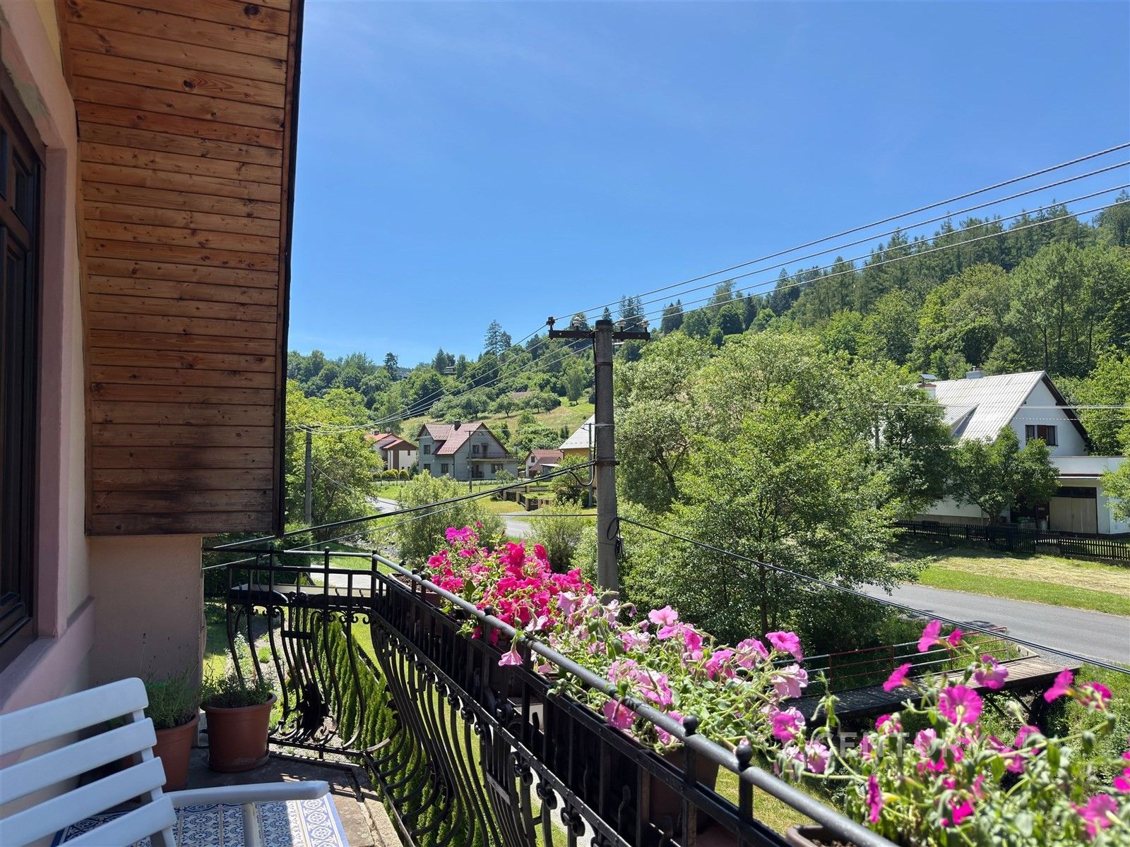 Prodej domu 177 m² - foto 17