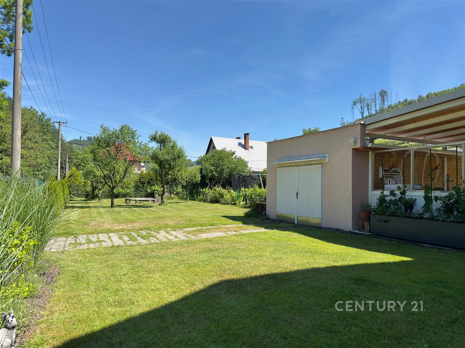 Prodej domu 177 m² - foto 25