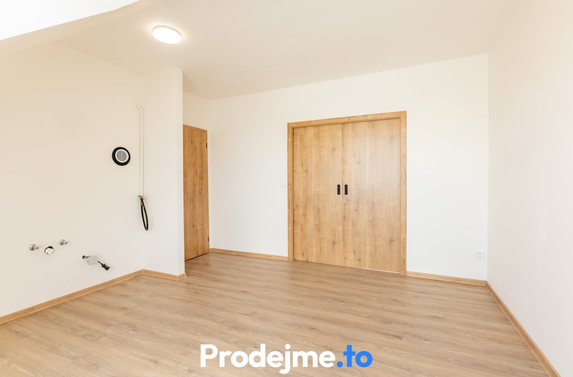 Prodej bytu 1+1 45 m² - foto 3