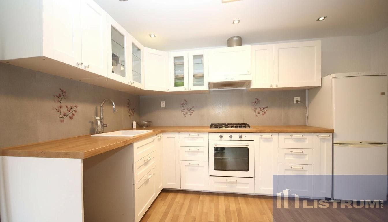 Prodej domu 222 m² - foto 4