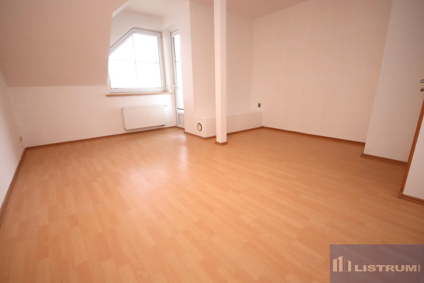 Prodej domu 222 m² - foto 8