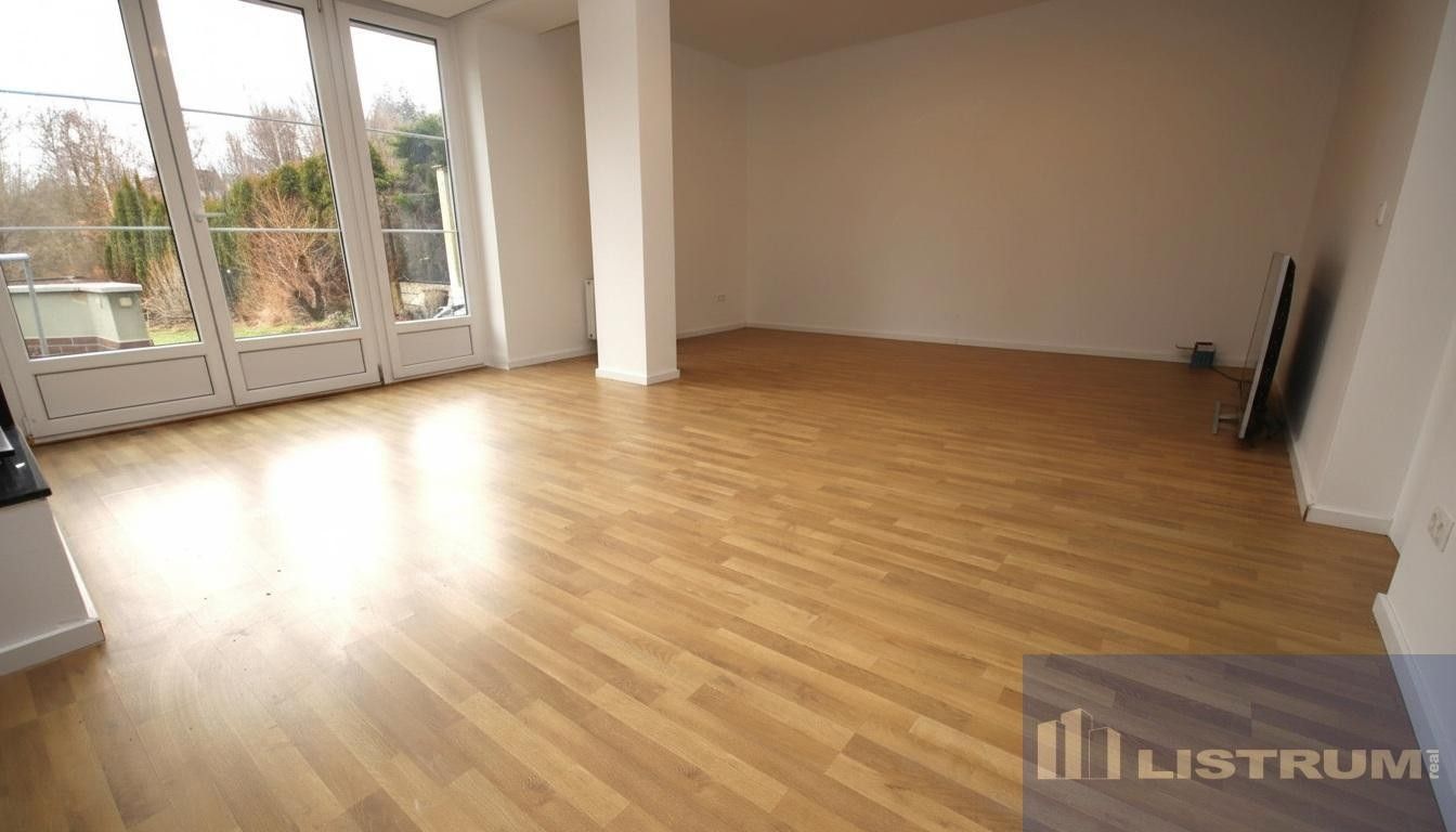 Prodej domu 222 m² - foto 5