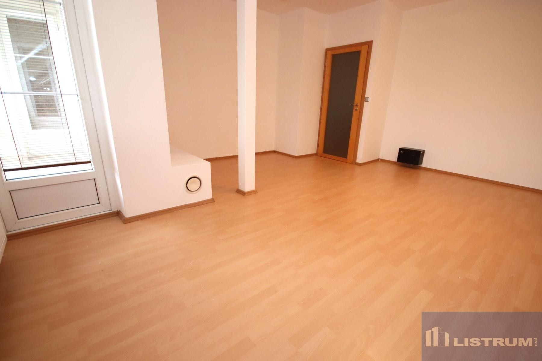 Prodej domu 222 m² - foto 9