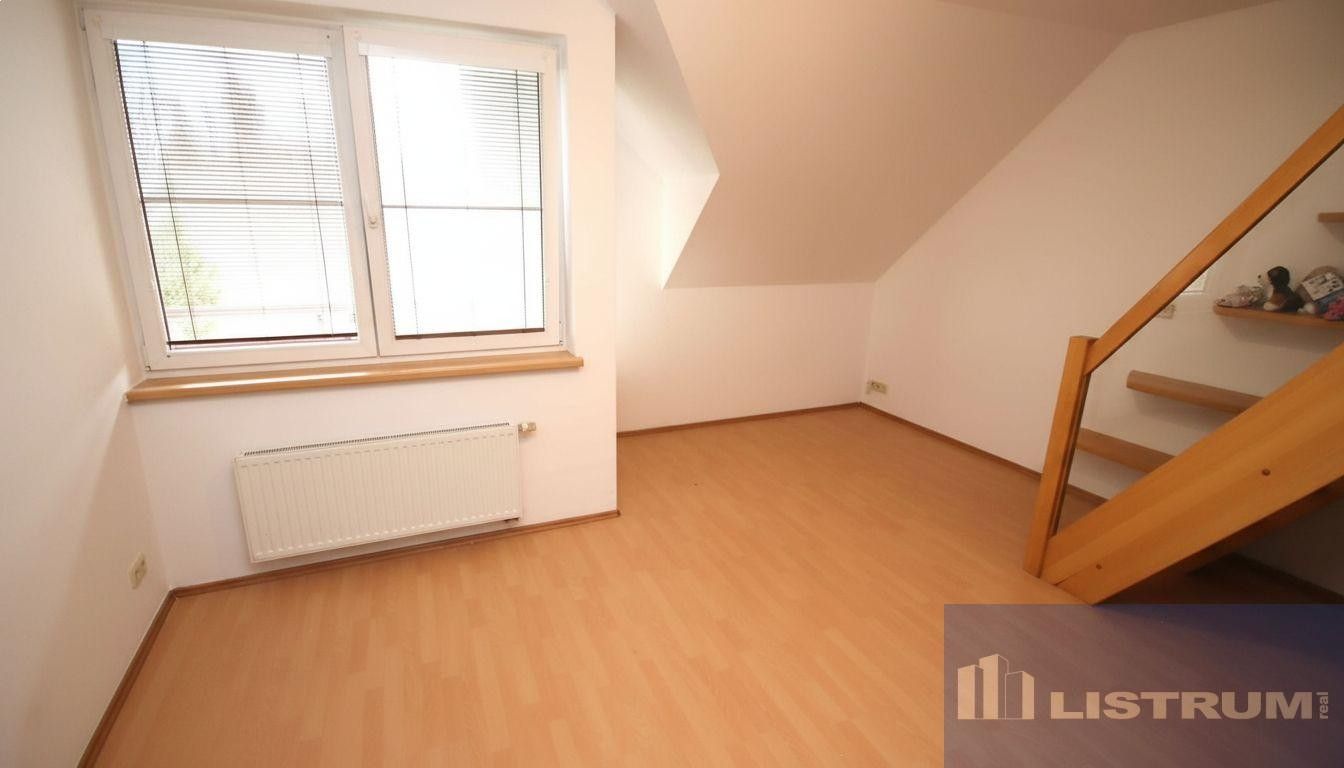 Prodej domu 222 m² - foto 10