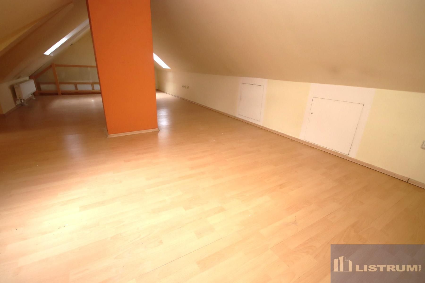 Prodej domu 222 m² - foto 13