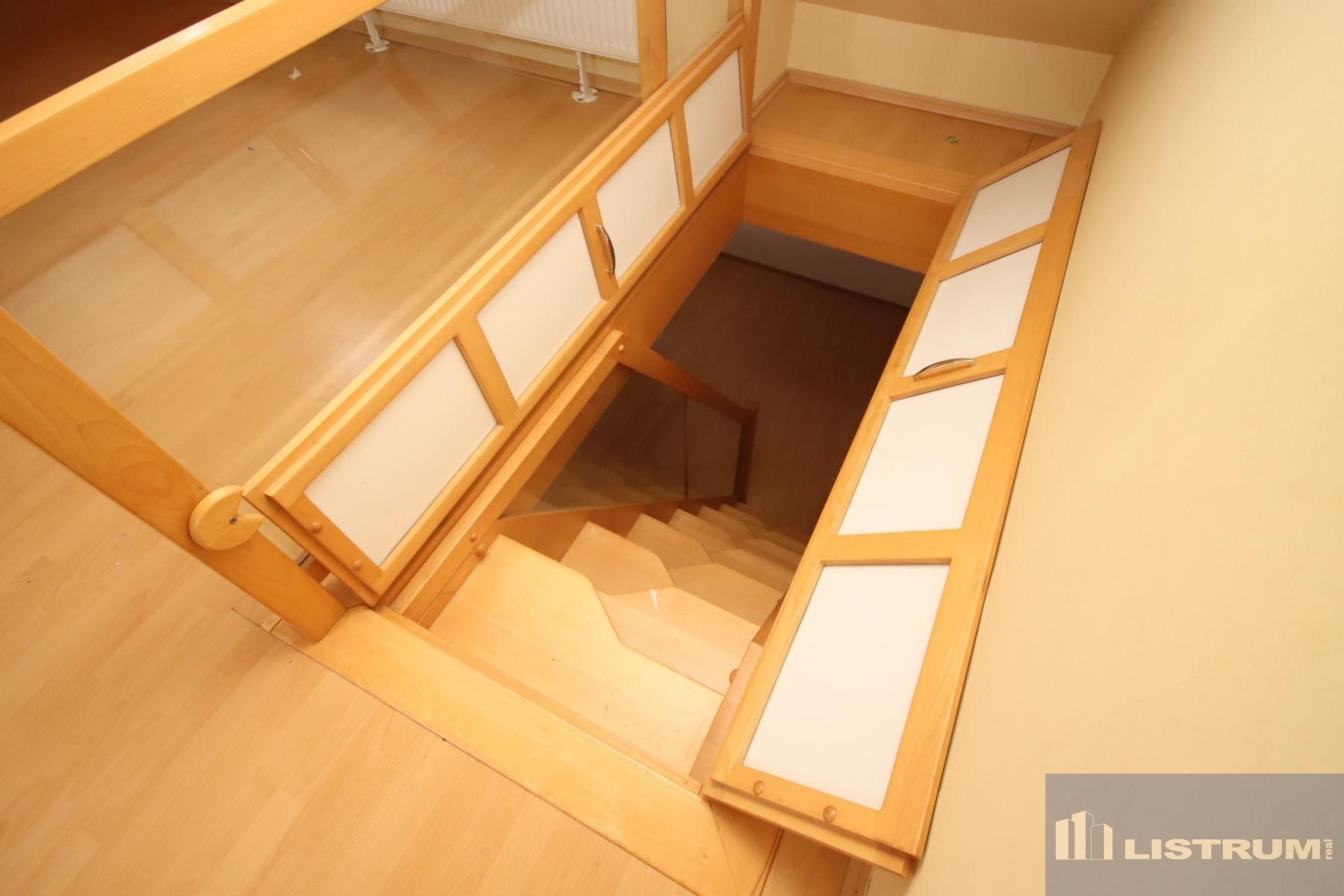 Prodej domu 222 m² - foto 14
