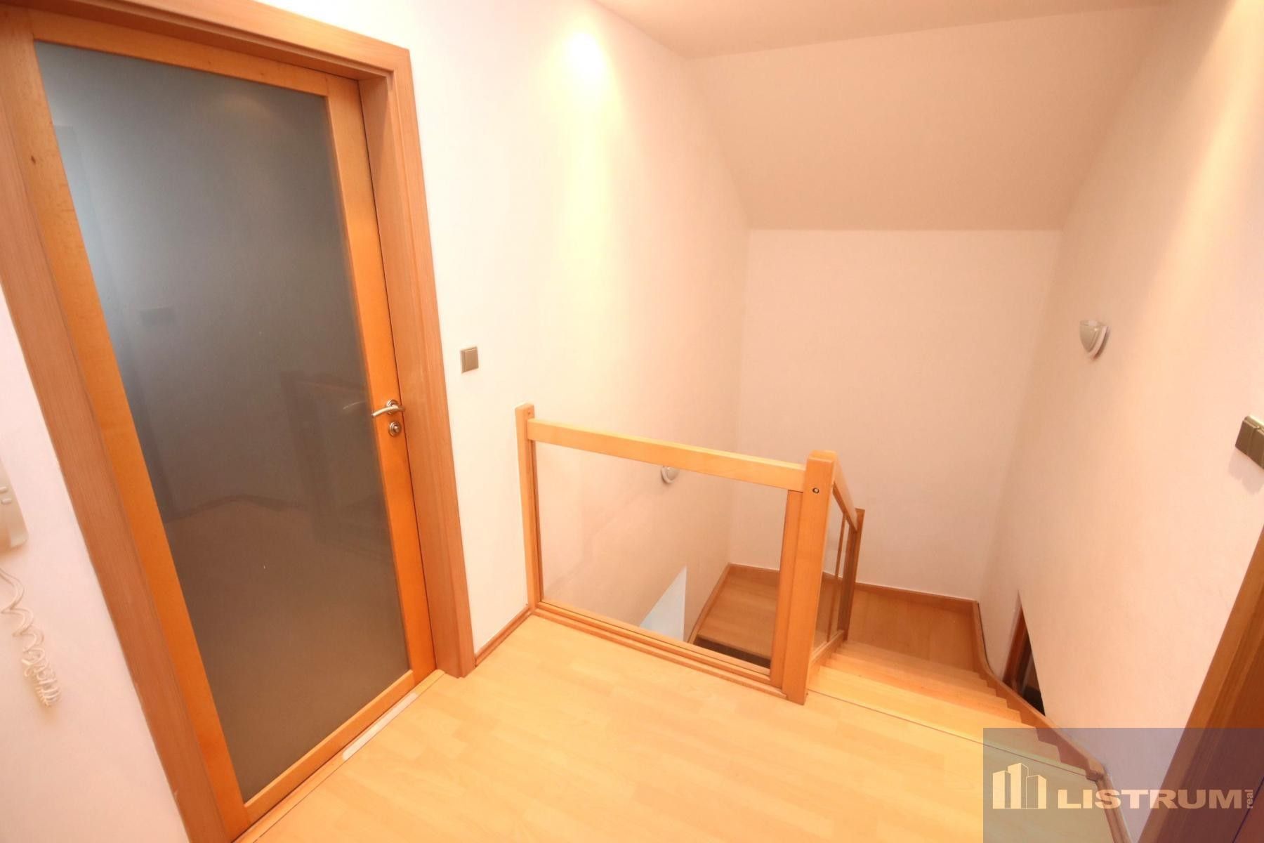 Prodej domu 222 m² - foto 15