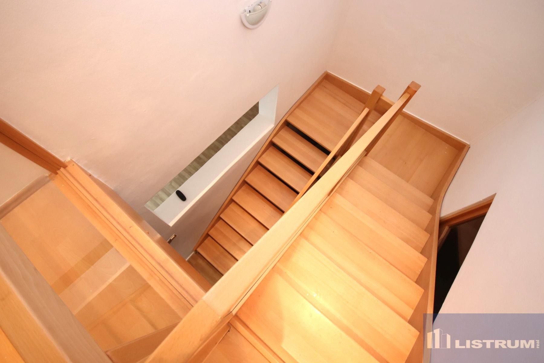 Prodej domu 222 m² - foto 16
