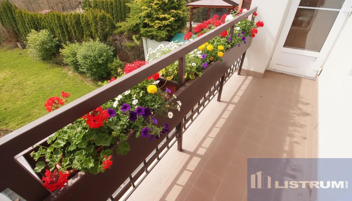 Prodej domu 222 m² - foto 19