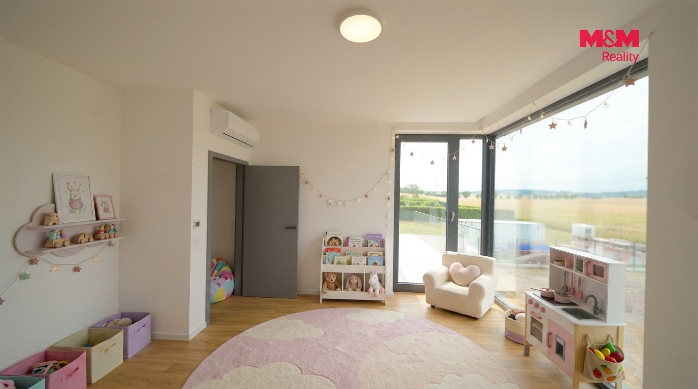 Prodej domu 233 m² - foto 3