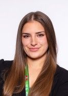 Aneta Bučilová