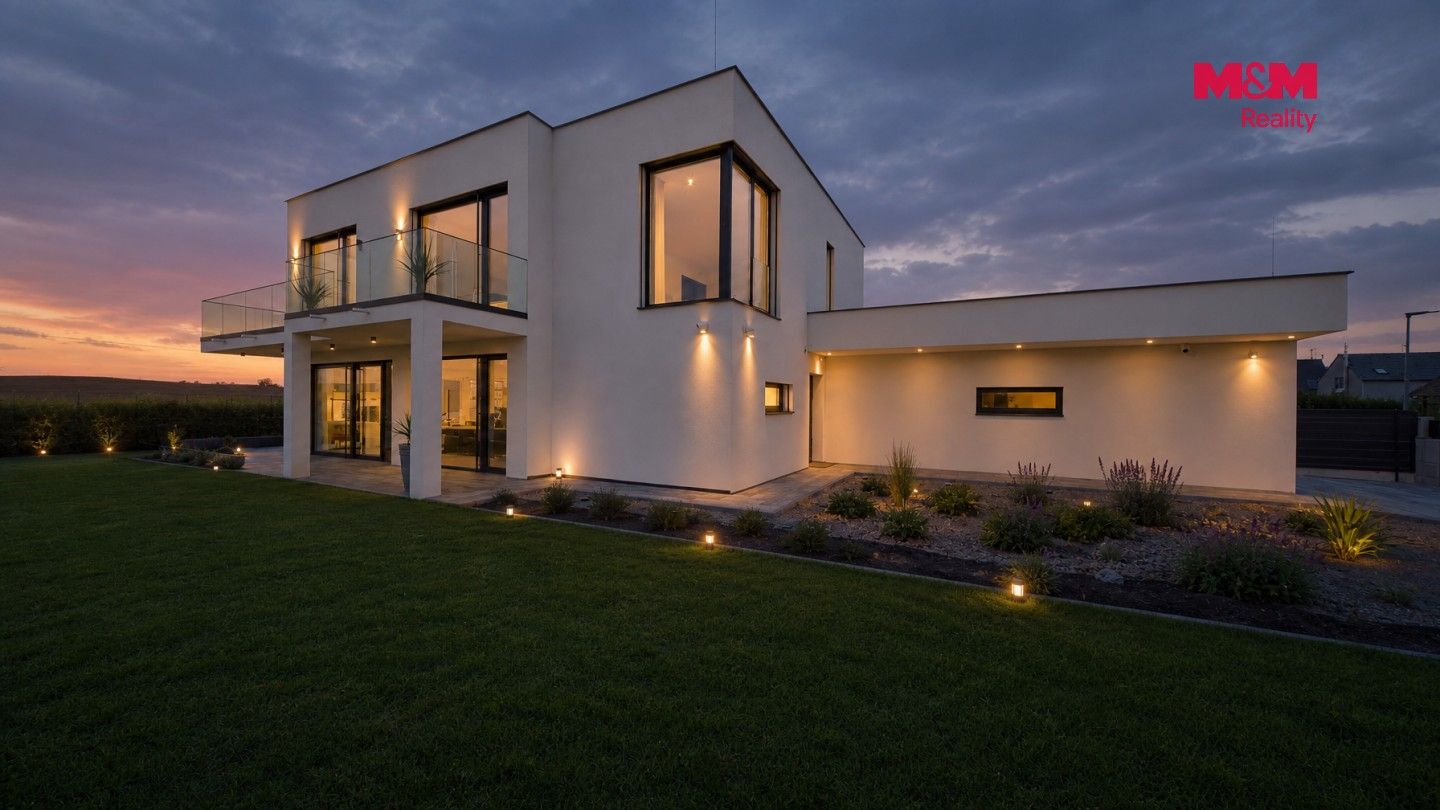Prodej domu 233 m² - foto 6
