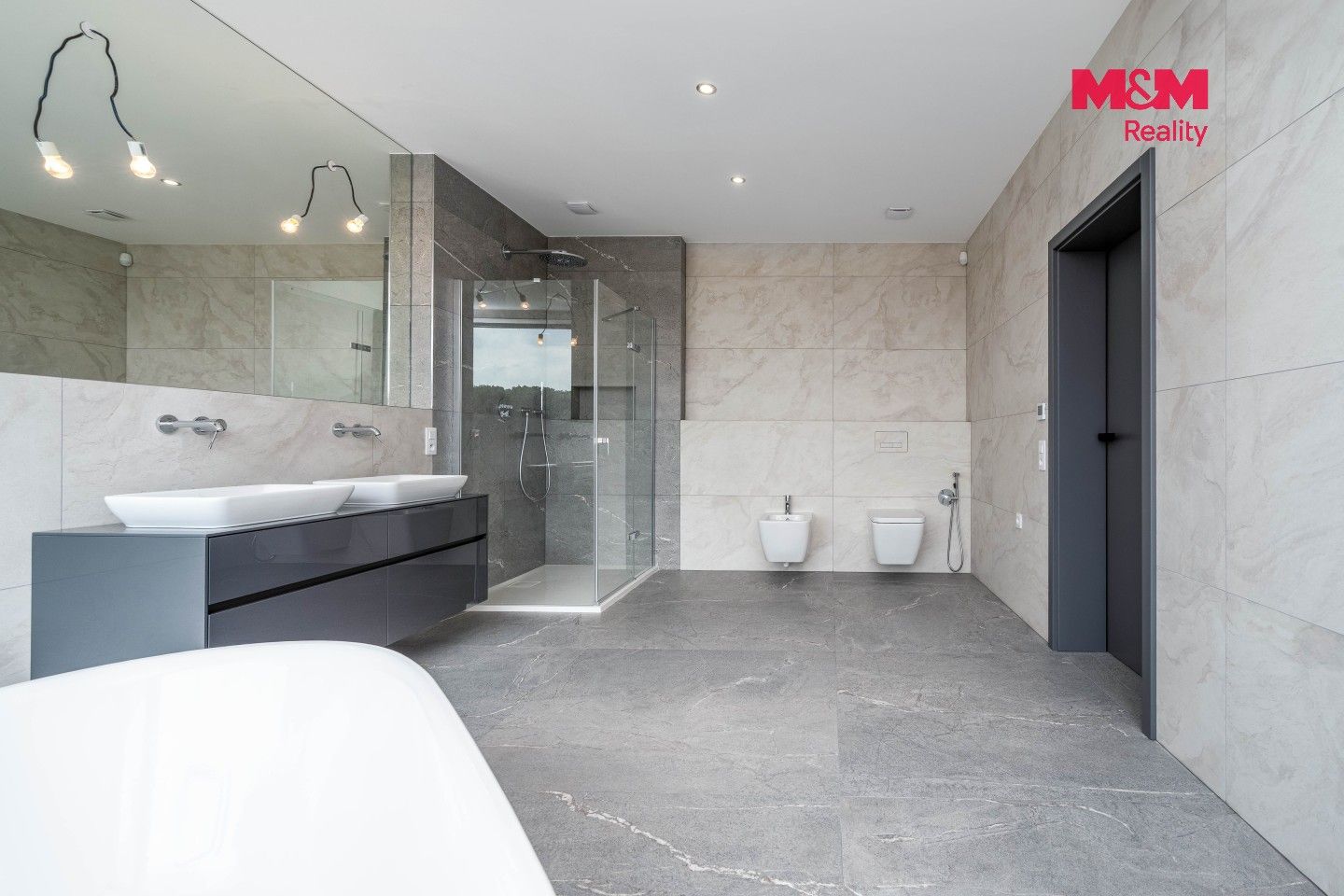 Prodej domu 233 m² - foto 12