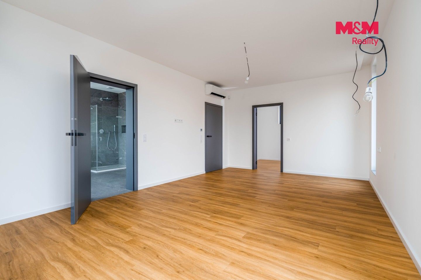 Prodej domu 233 m² - foto 10